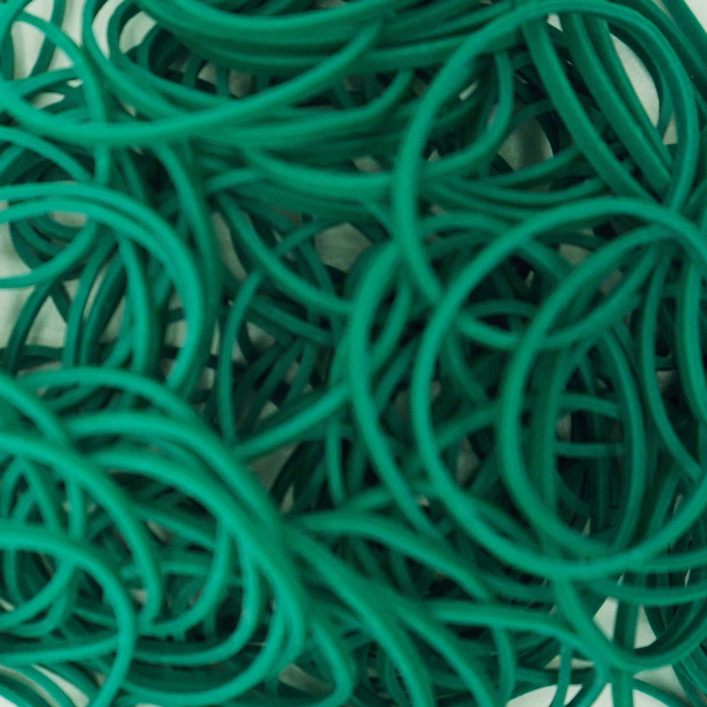 1lb, Jumbo Rubber Bands