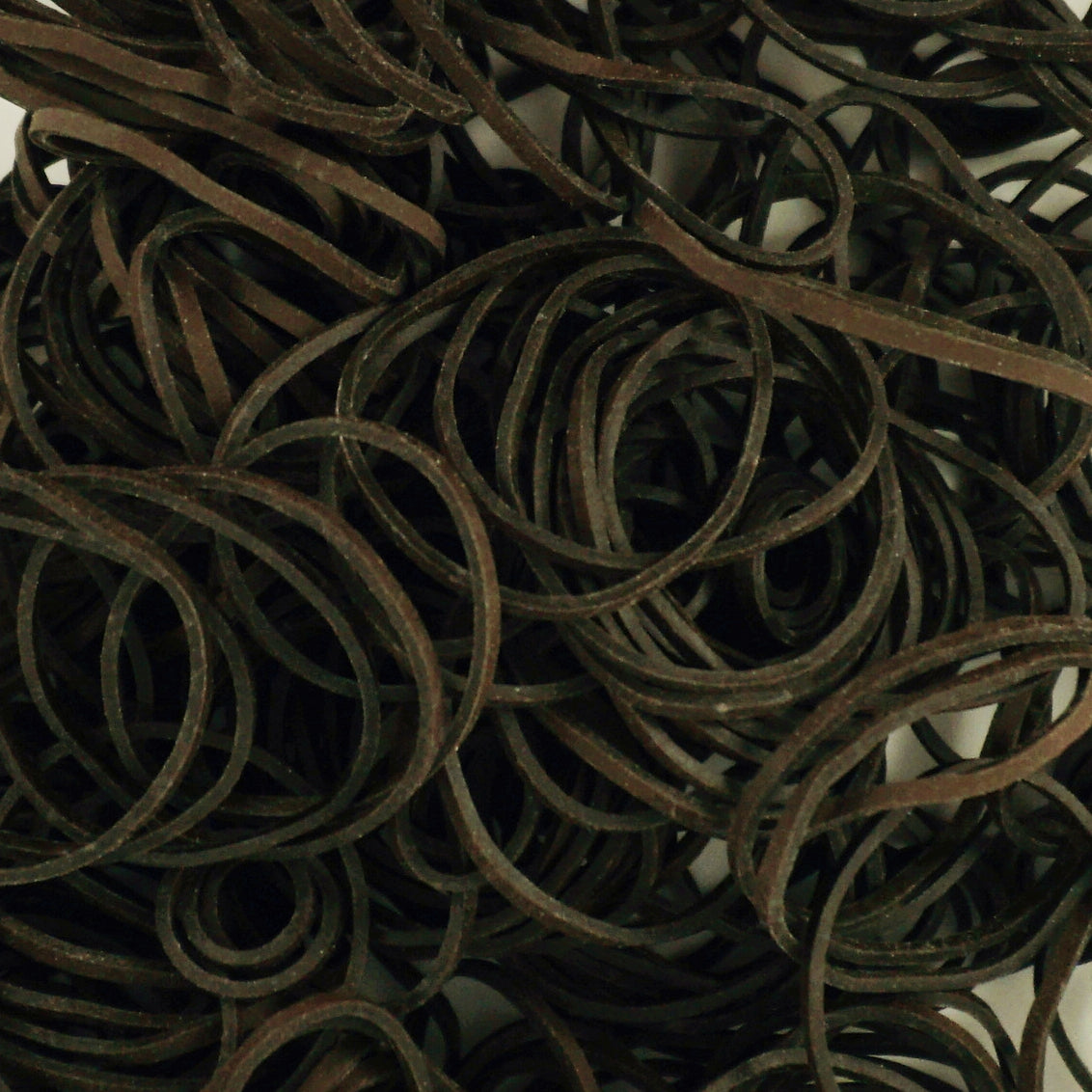 1lb, Jumbo Rubber Bands