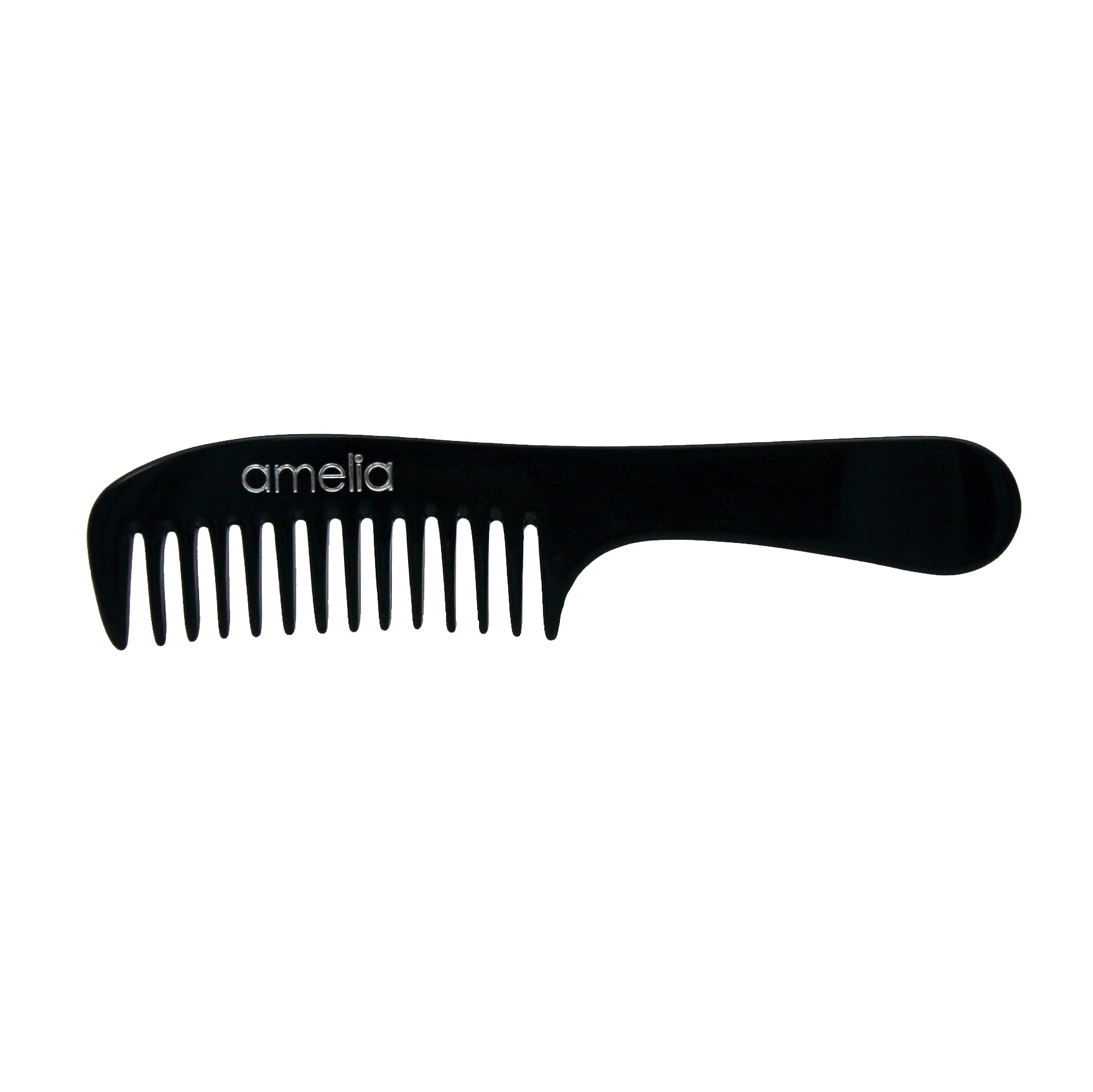 Comb material deals