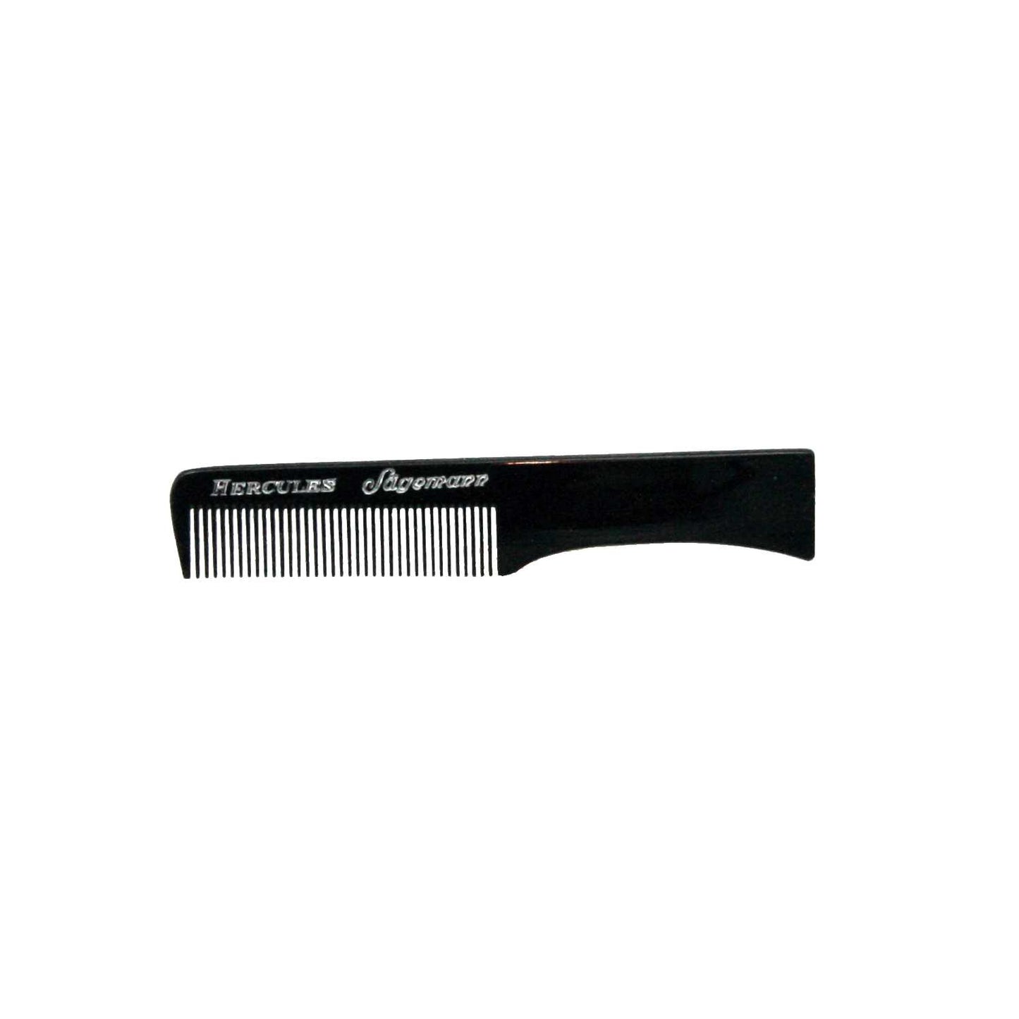 6 Piece Hercules Sagemann Beard Set