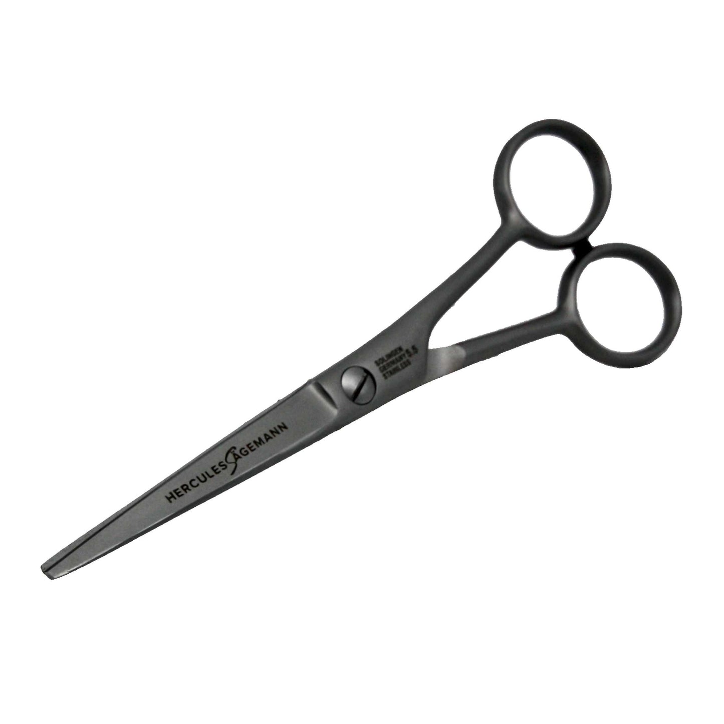 5.5" Hercules Sagemann Stainless Steel Shear
