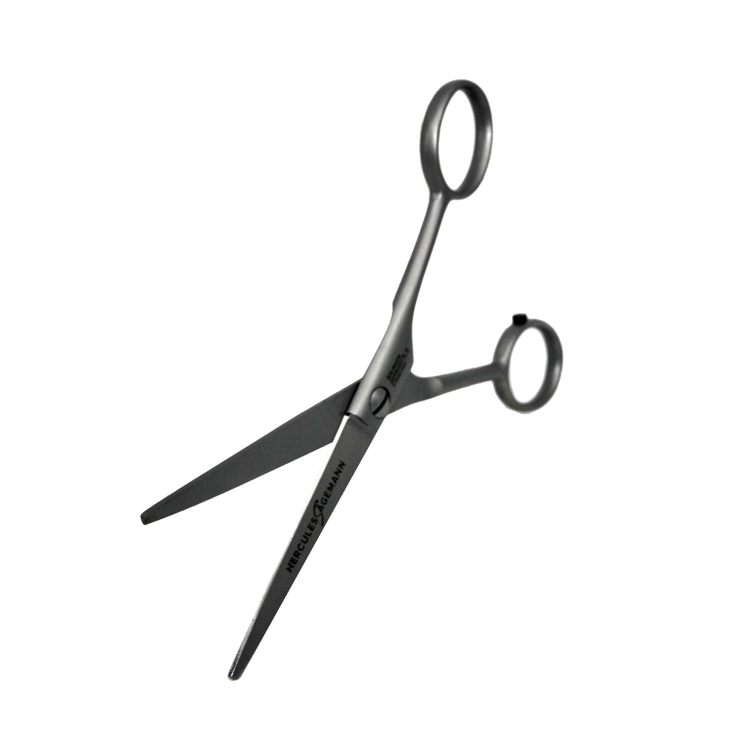 5.5" Hercules Sagemann Stainless Steel Shear