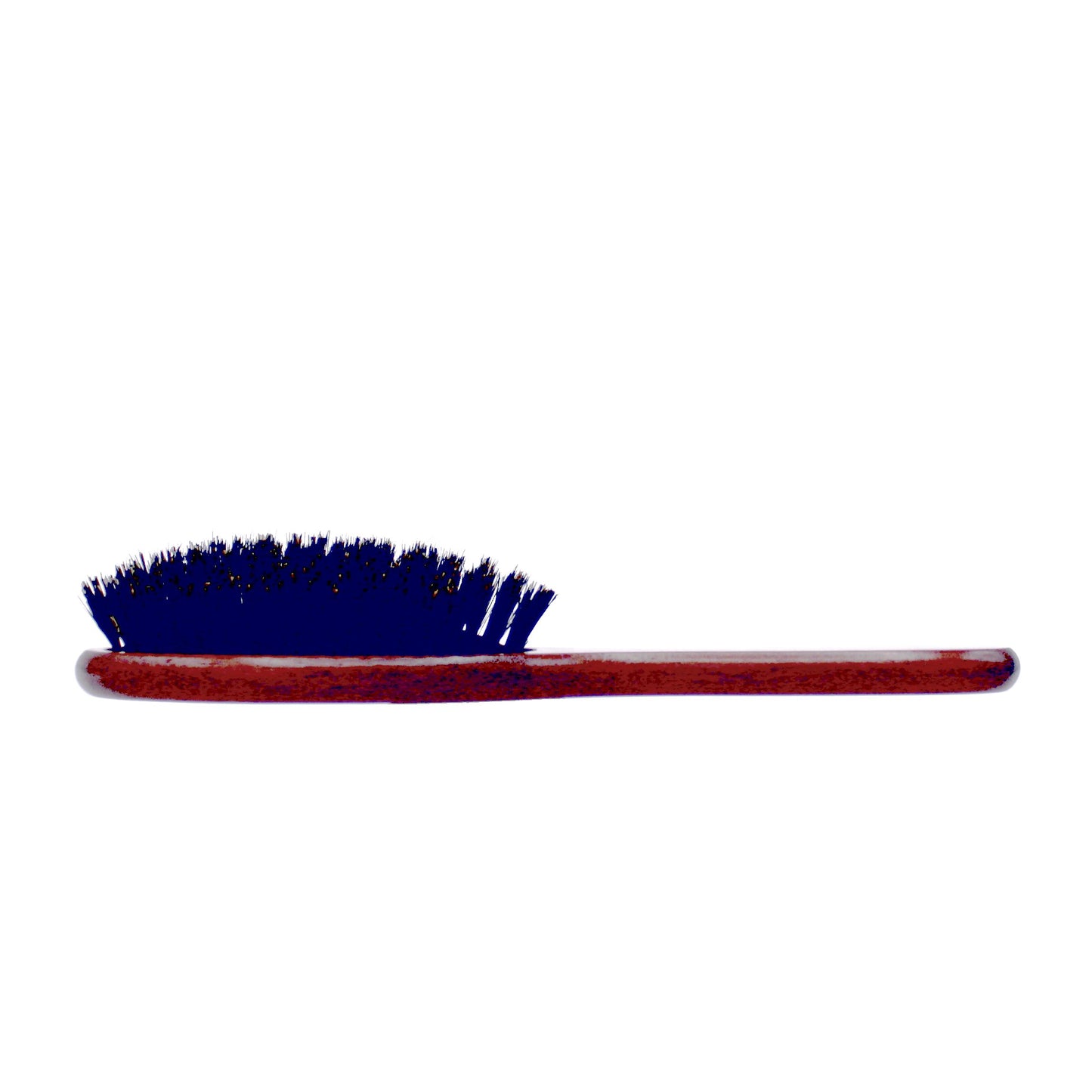 8.5in Grooming Brush, Hercules Sagemann 9645