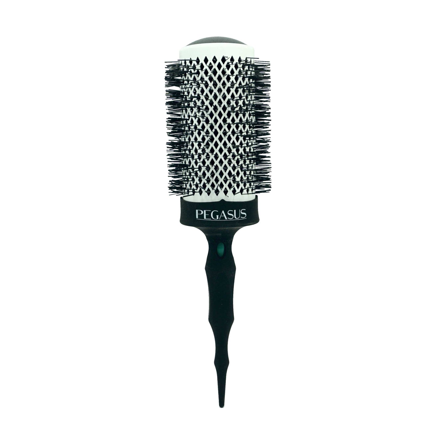 53mm (2.1in), Thermal Barrel Brush with Sectioning End, Pegasus THC53