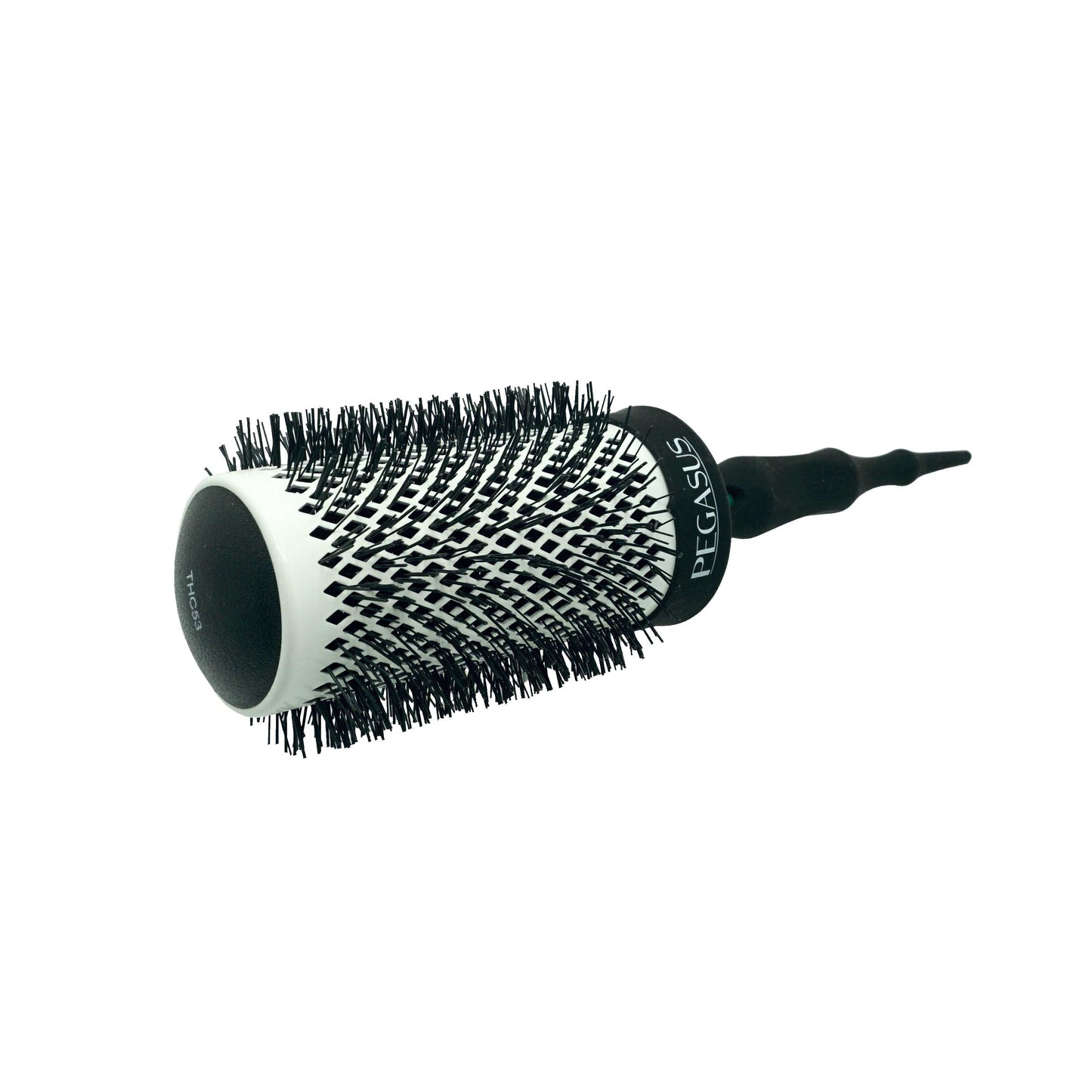 53mm (2.1in), Thermal Barrel Brush with Sectioning End, Pegasus THC53