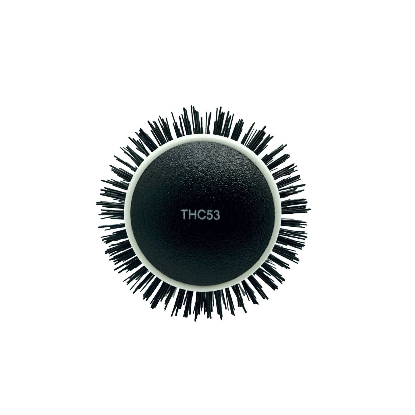 53mm (2.1in), Thermal Barrel Brush with Sectioning End, Pegasus THC53