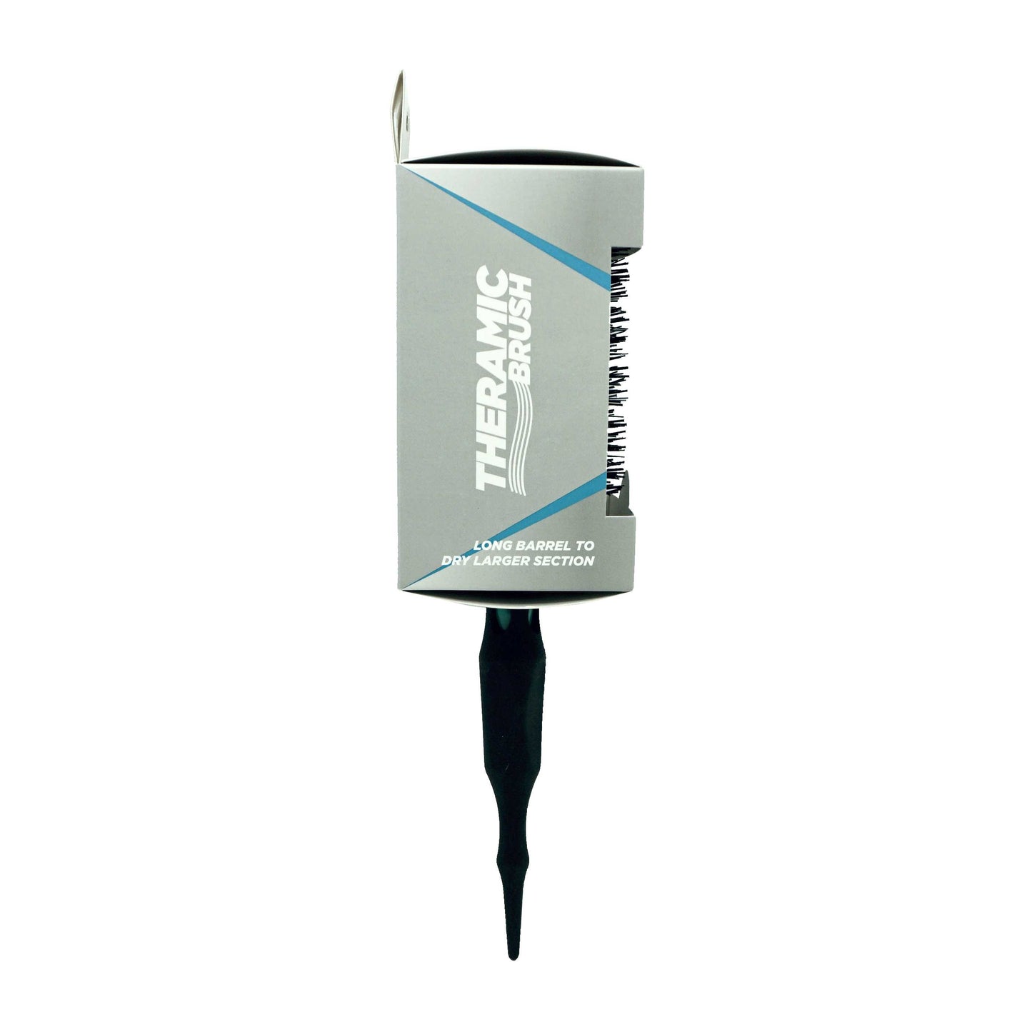 53mm (2.1in), Thermal Barrel Brush with Sectioning End, Pegasus THC53