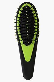 Go Glam Mini Brush - CLEARANCE