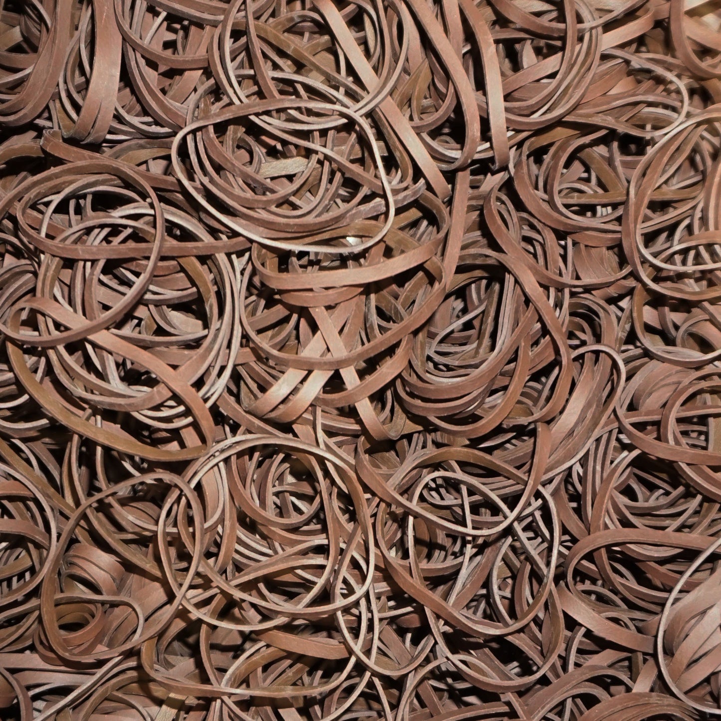 1lb, Giant Rubber Bands