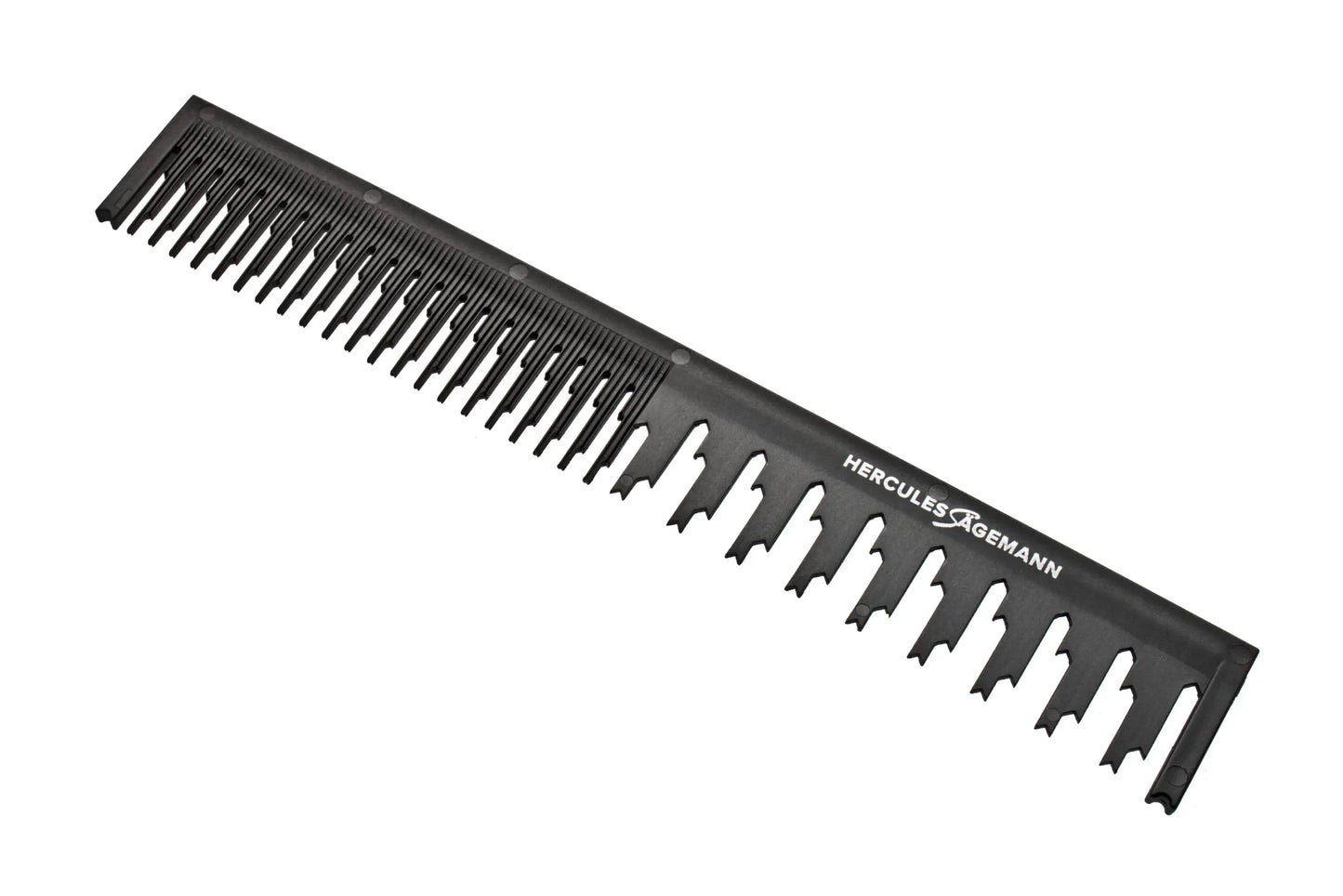Hercules Sagemann - Short Cut Tiger Comb 97/285