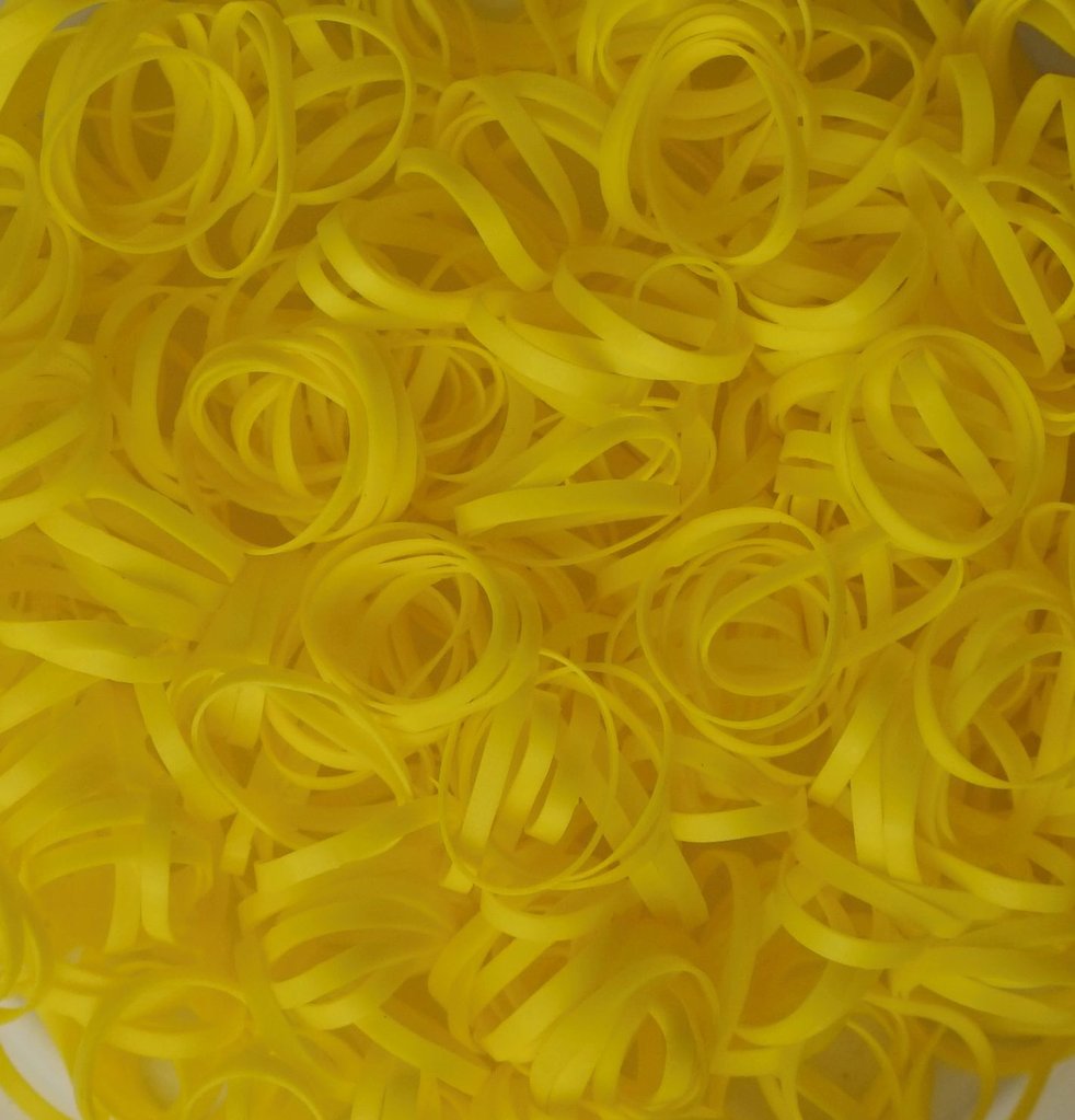 Color_swatch