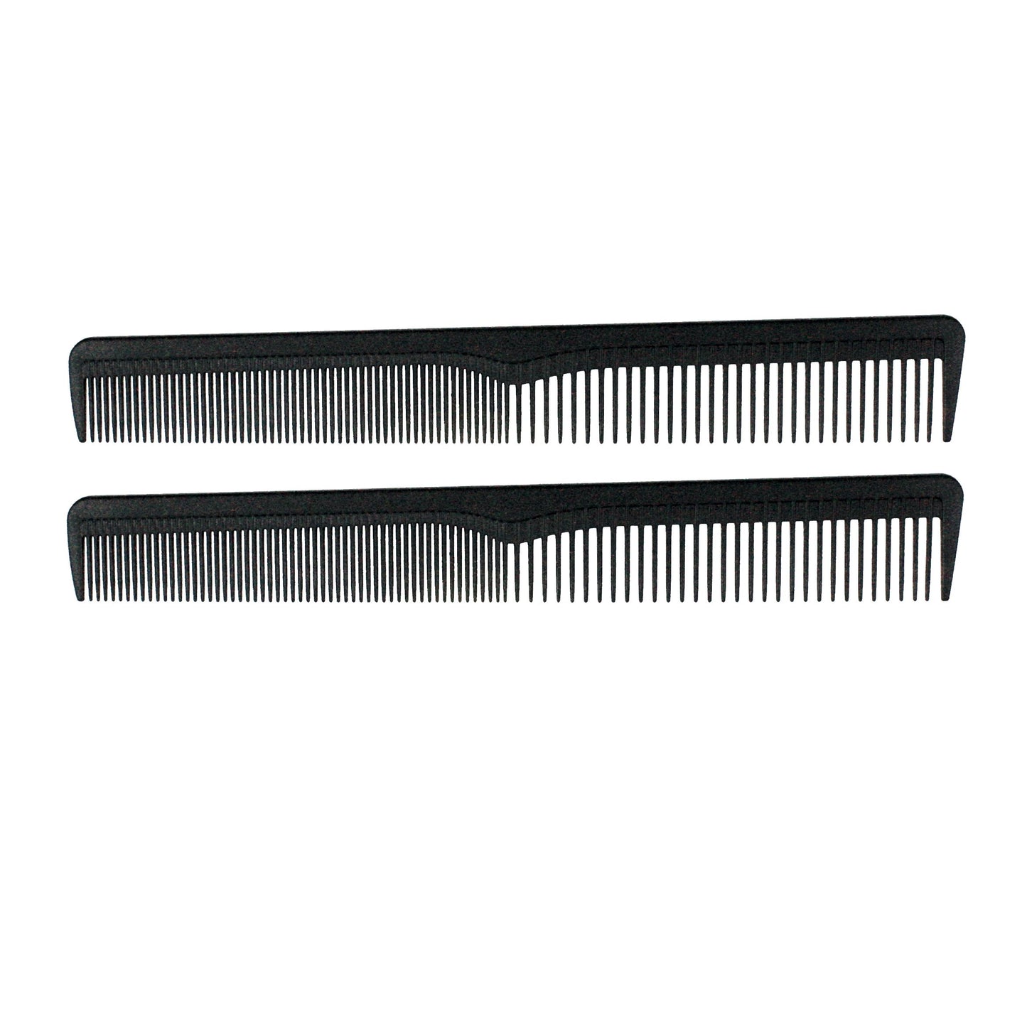 7in Carbon Cutting Comb