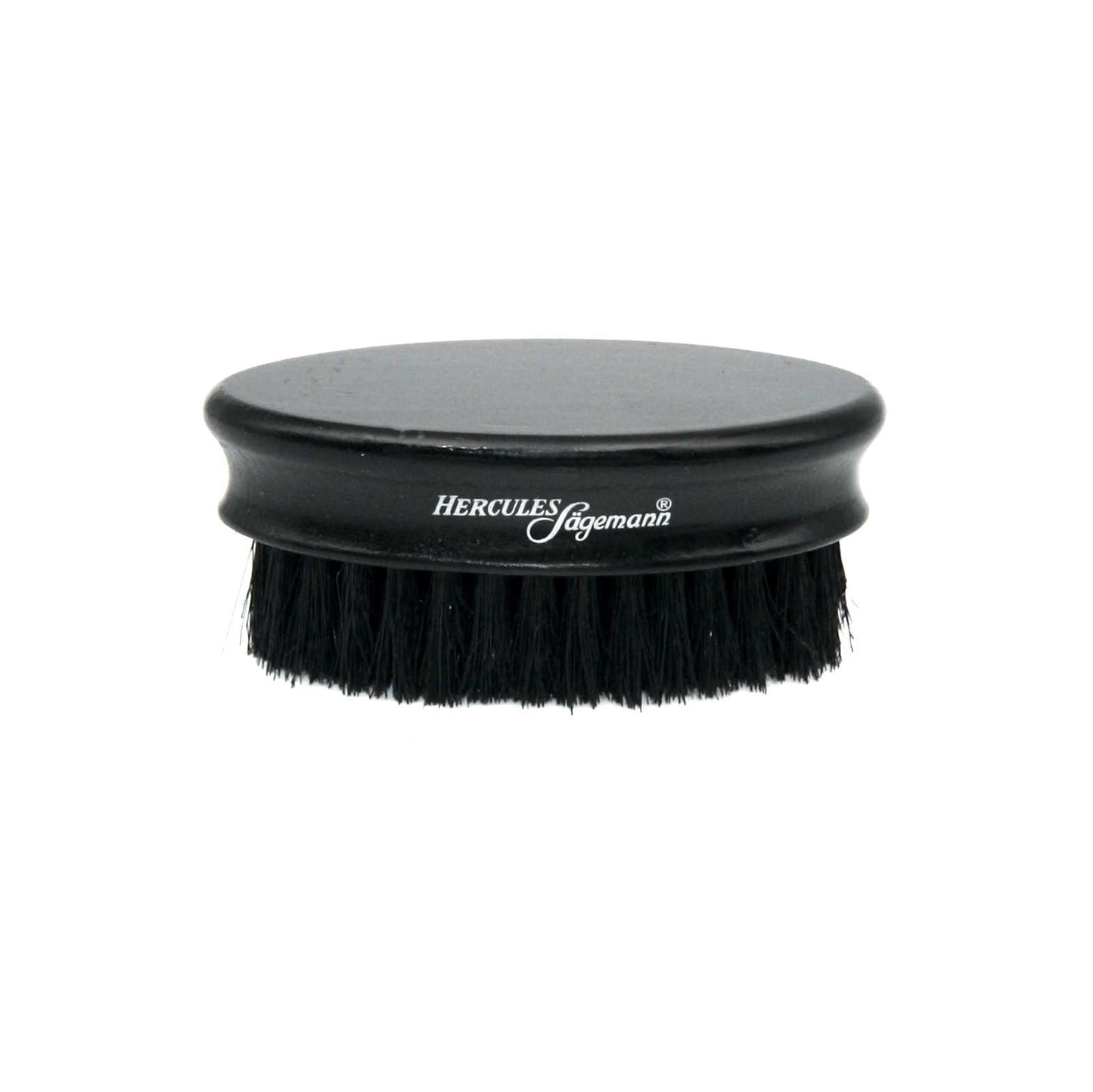 6 Piece Hercules Sagemann Beard Set