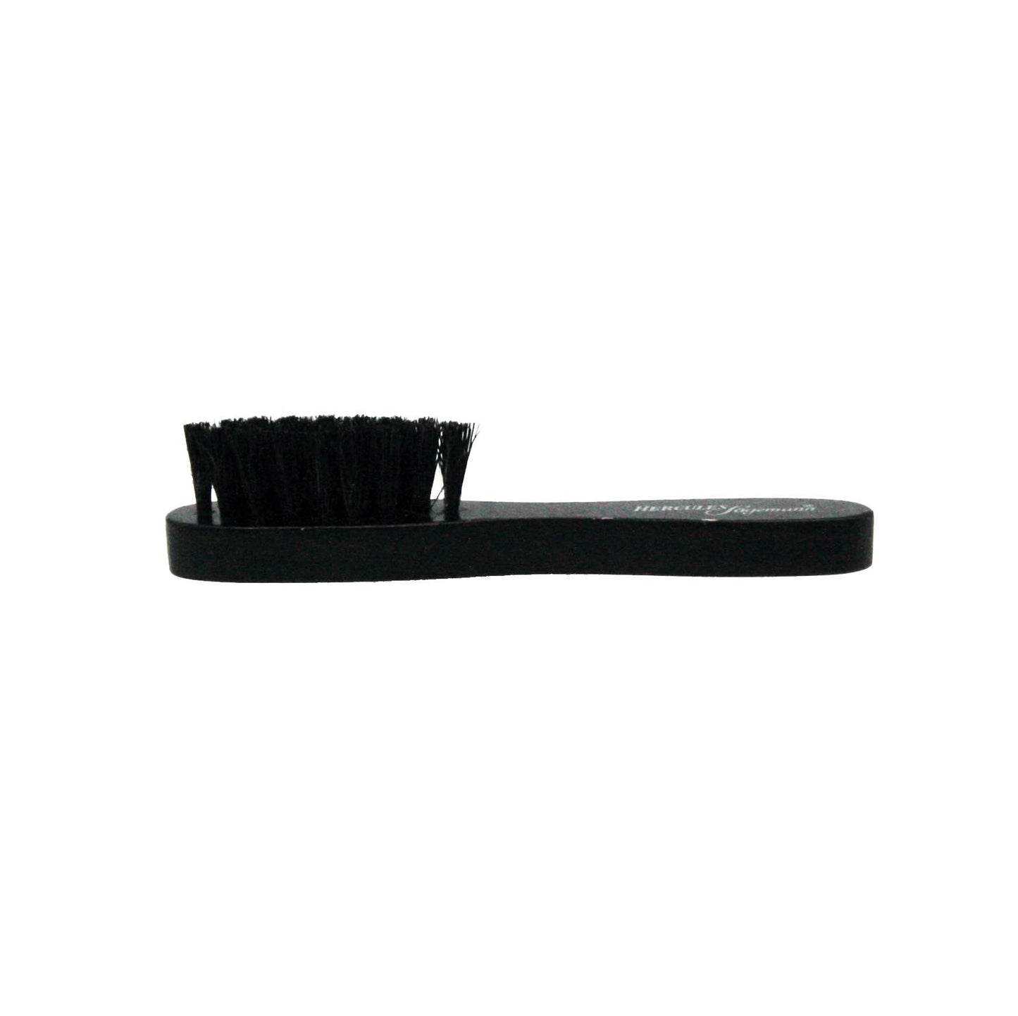 6 Piece Hercules Sagemann Beard Set