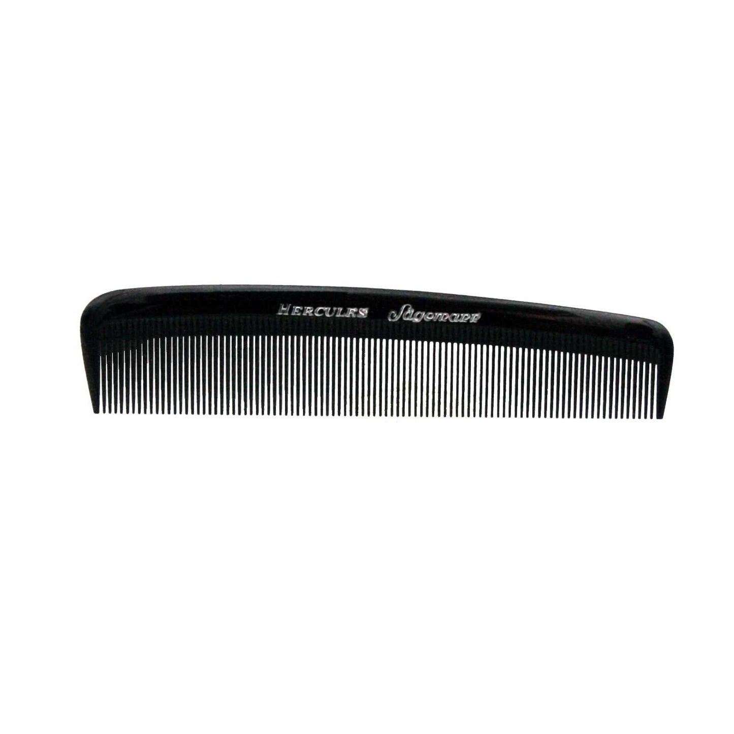 6 Piece Hercules Sagemann Beard Set