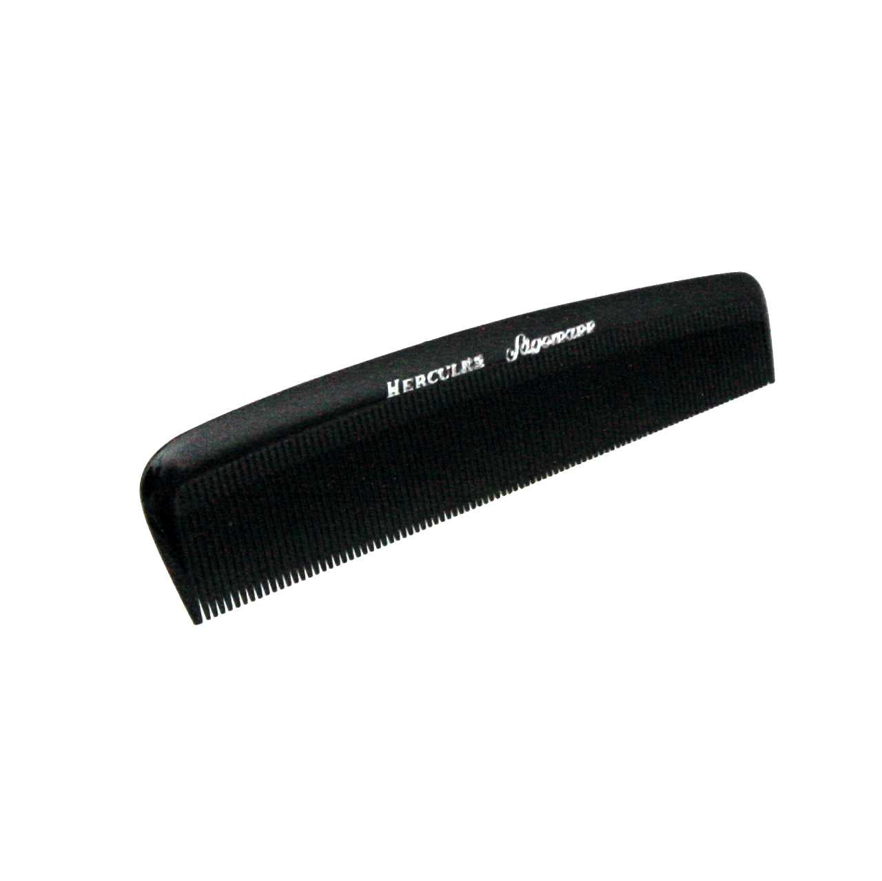 6 Piece Hercules Sagemann Beard Set