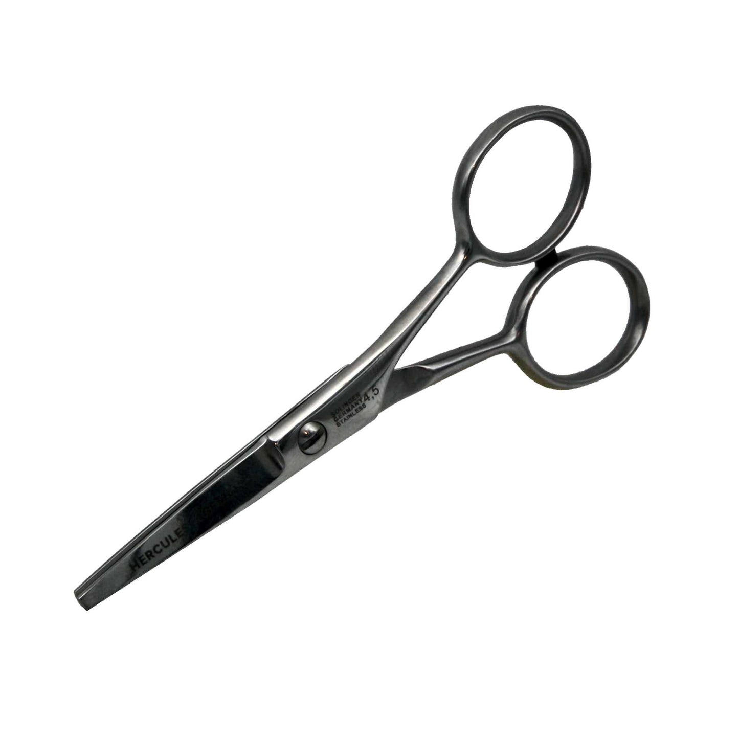 3.75" Hercules Sagemann Stainless Steel Beard Shear