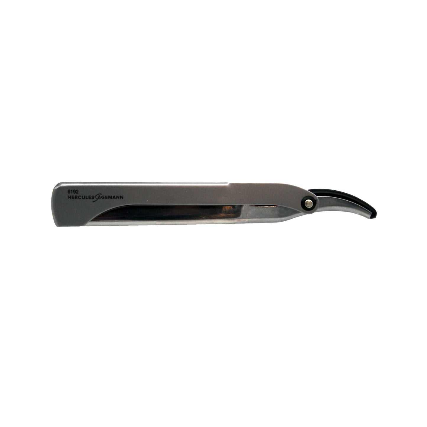 Hercules Sagemann Stainless Steel Sifter