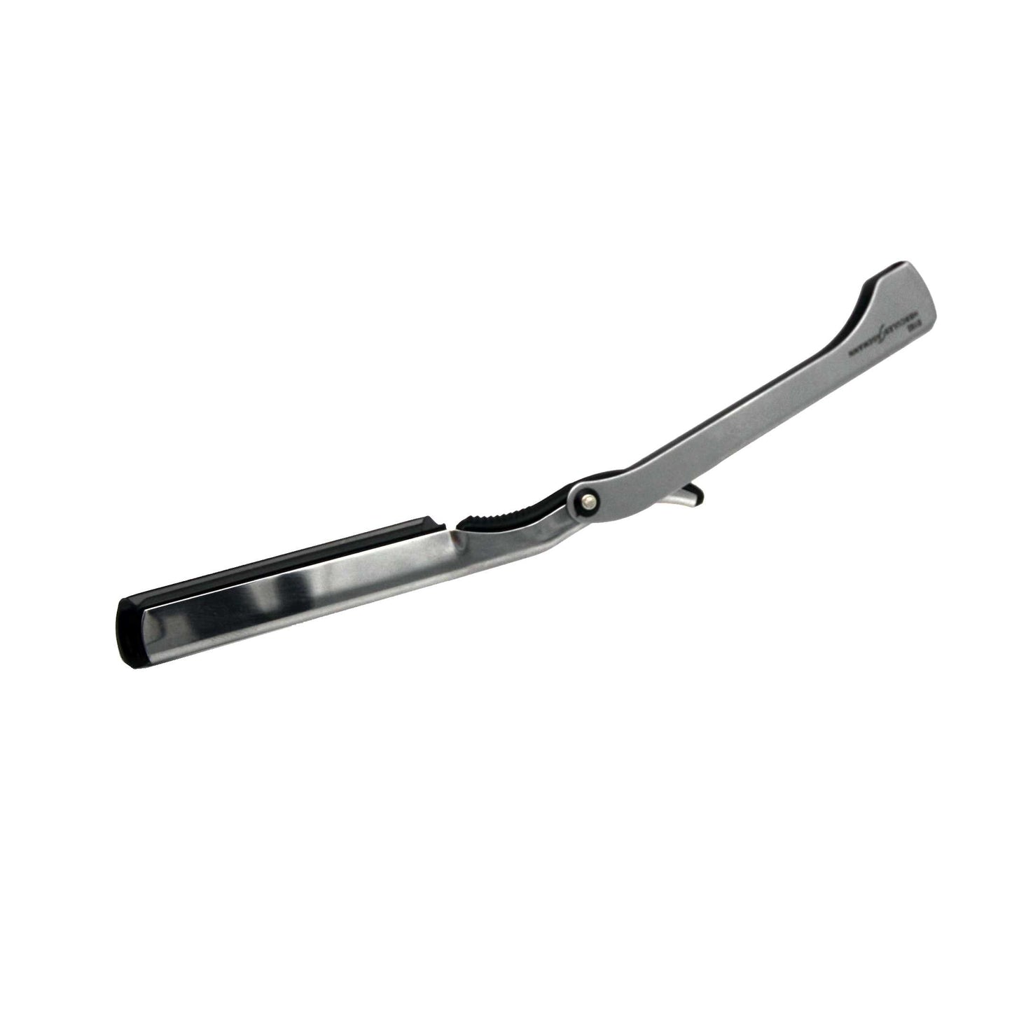 Hercules Sagemann Stainless Steel Sifter