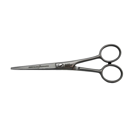 5.5" Hercules Sagemann Stainless Steel Shear