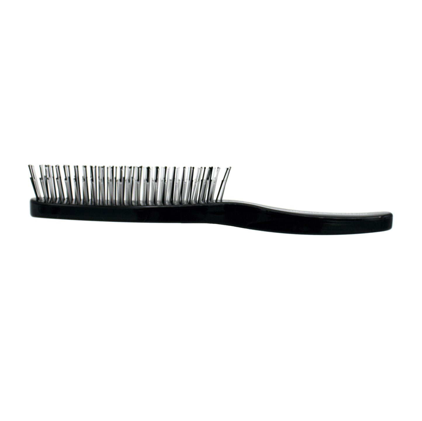 8.5in Magic Scalp Brush, Black, Hercules Sagemann 8200