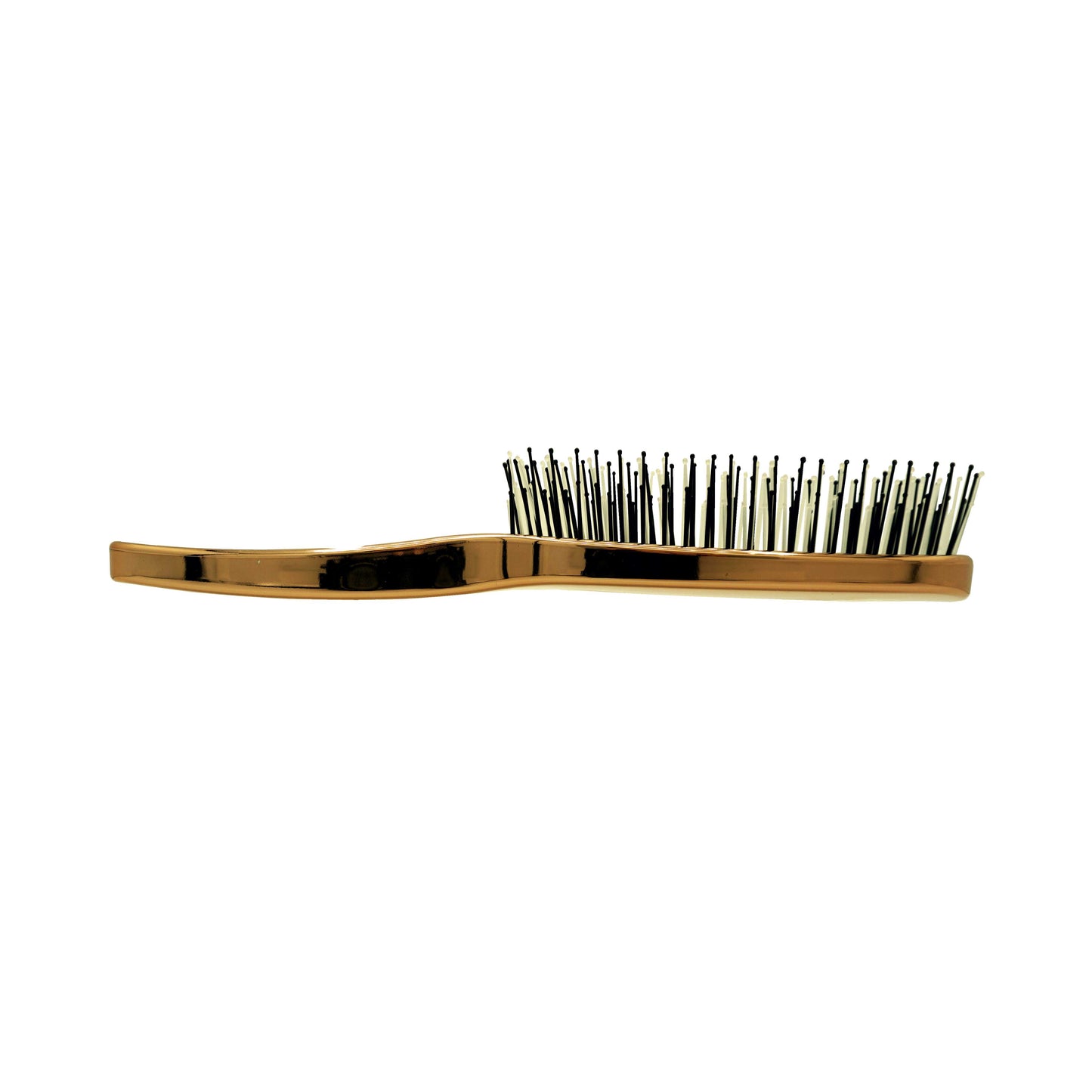 8.5in Magic Scalp Brush, Copper, Hercules Sagemann 8213