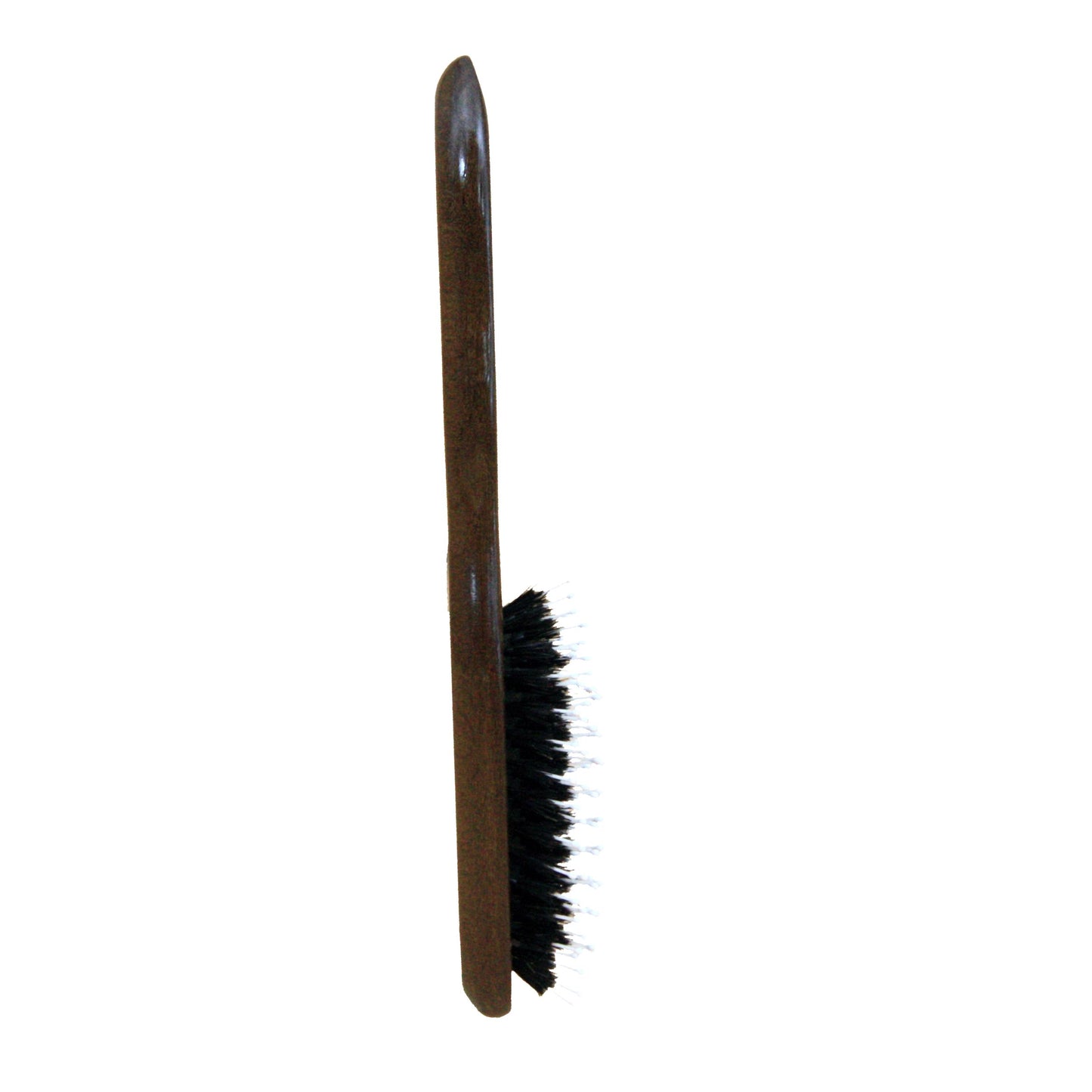 9in Thin Grooming Brush, Hercules Sagemann 9044