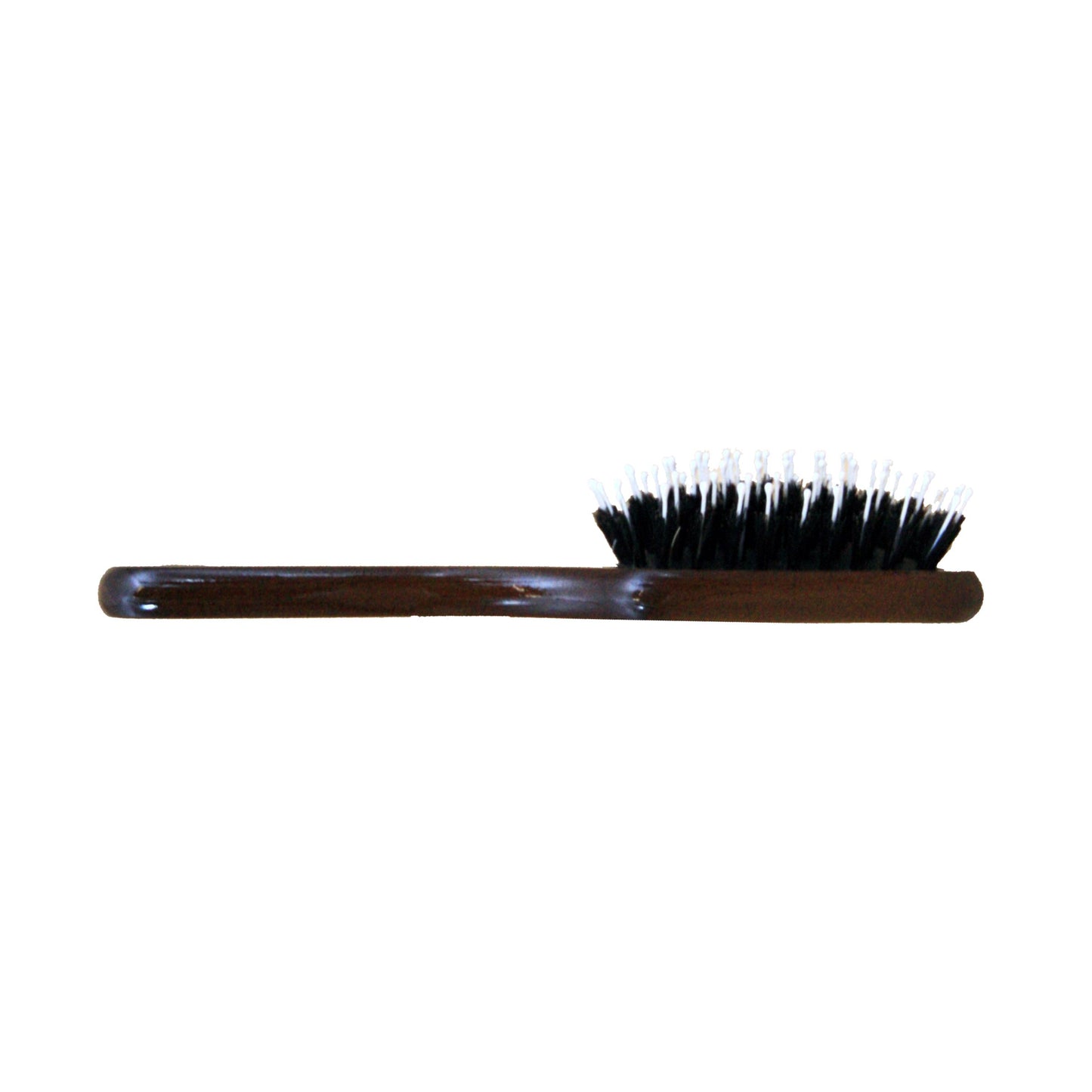 7in Square Grooming Brush, Hercules Sagemann 9046