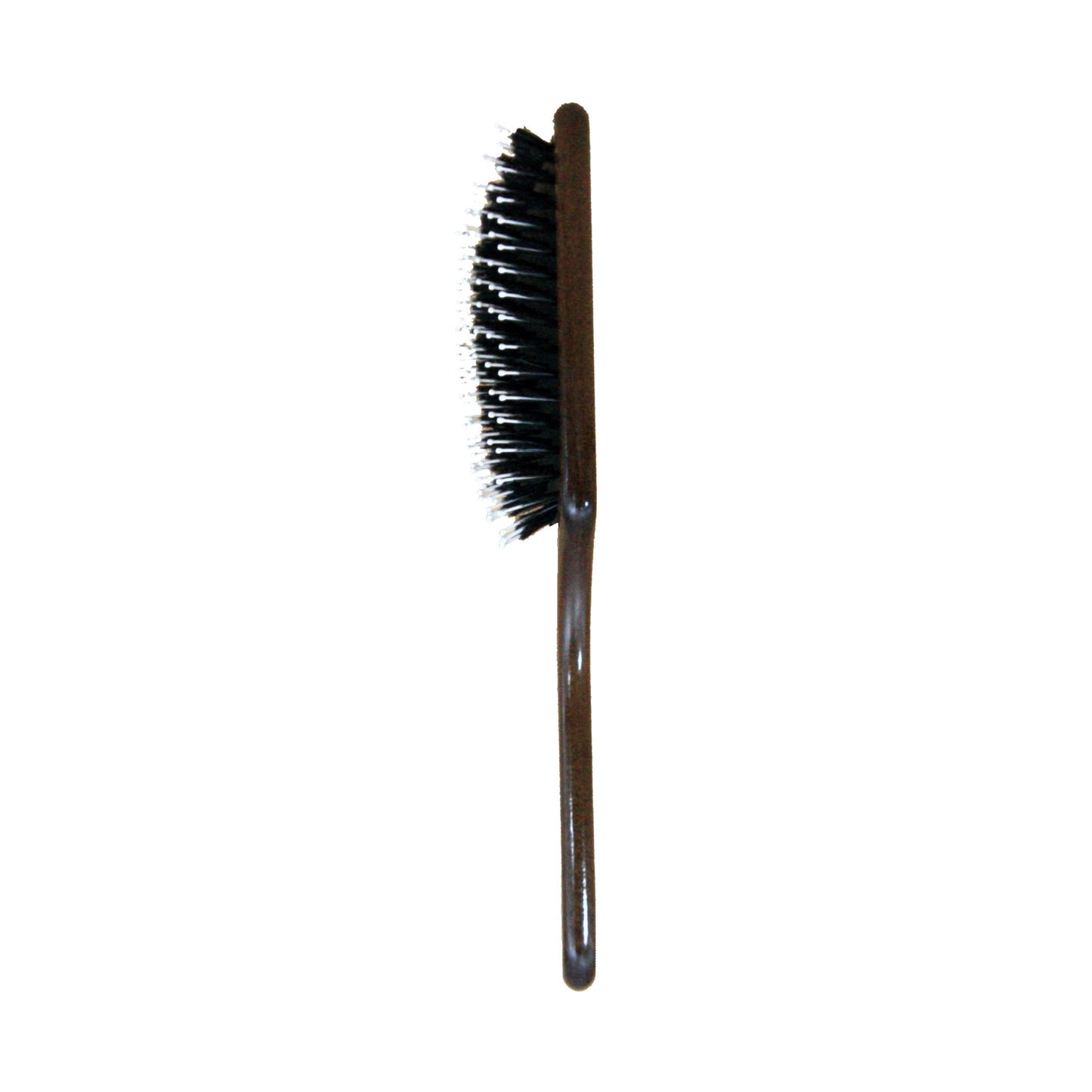 9in Grooming Brush, Large Paddle, Hercules Sagemann 9047