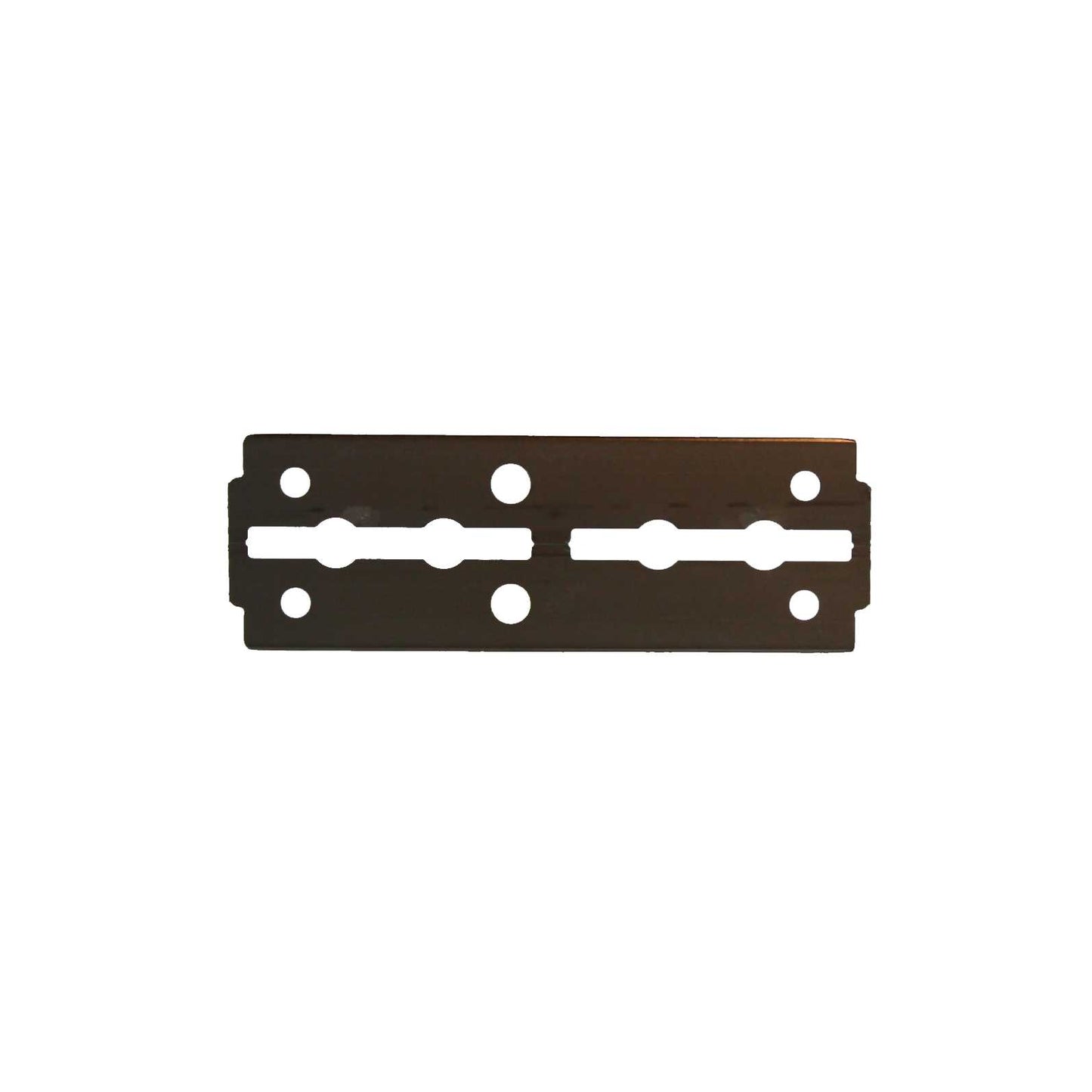 Stainless Steel Replacement Blades for Hercules Sagemann 6192 Sifter