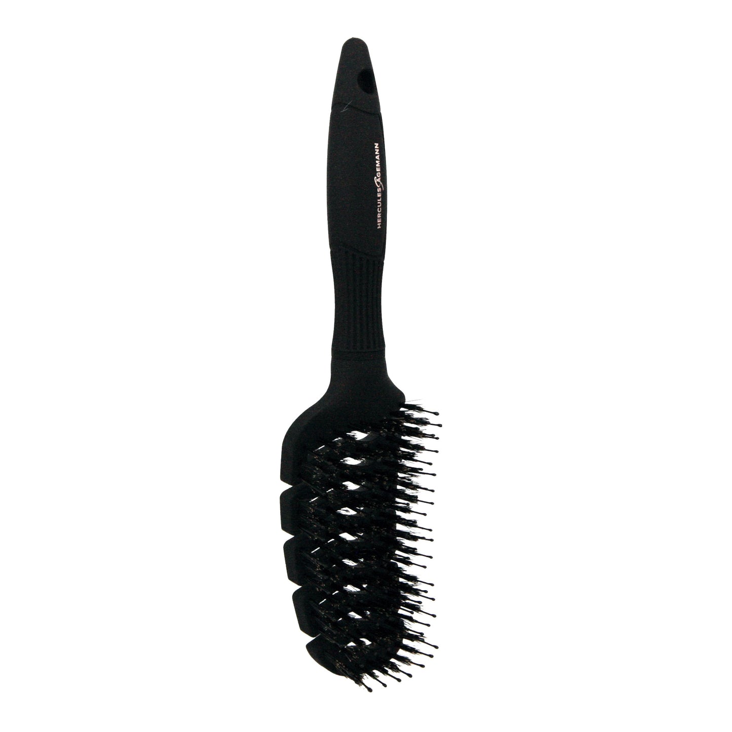 10.5in Flexy Shape Large Vented Brush, Hercules Sagemann 9147
