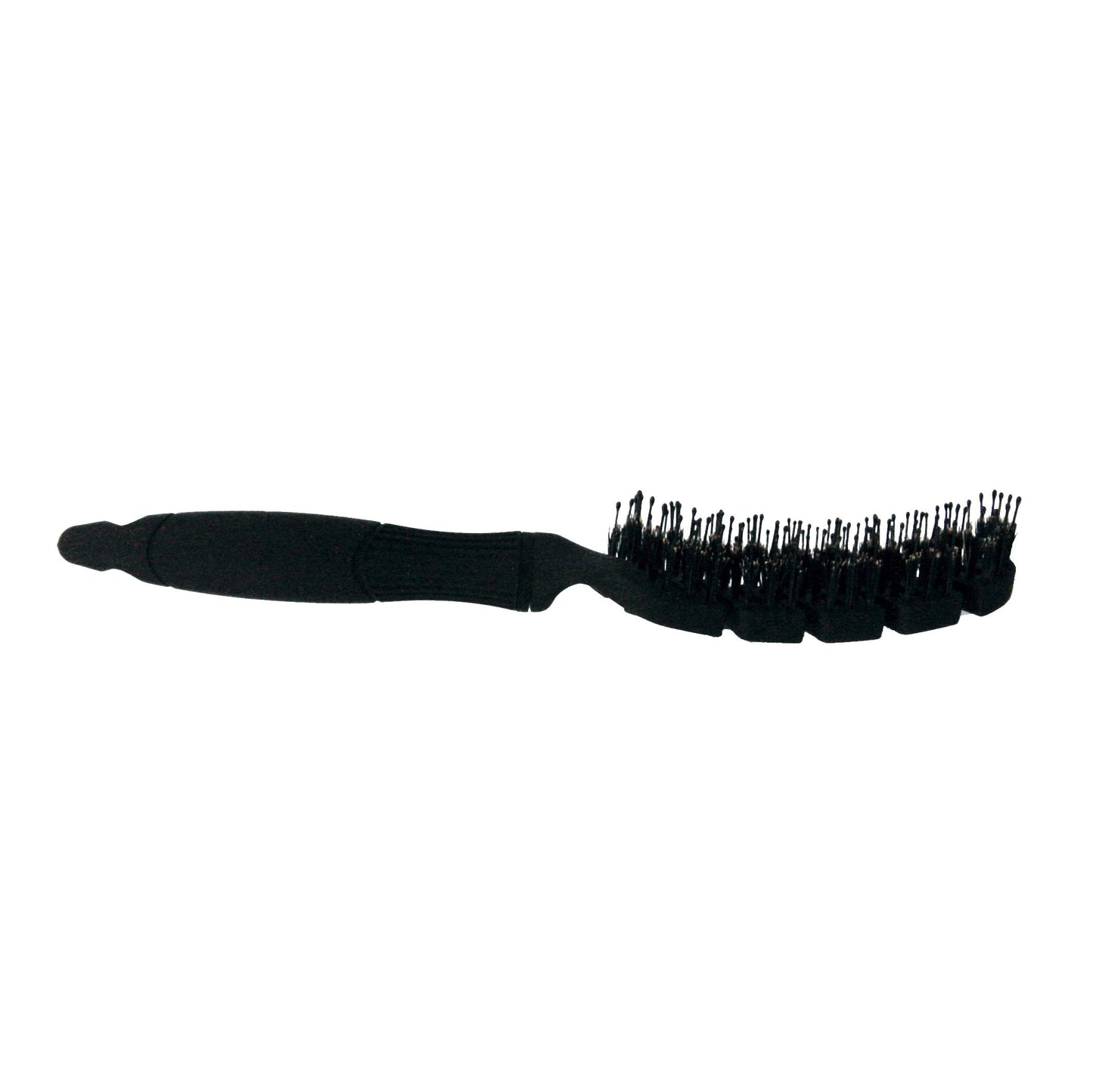 10.5in Flexy Shape Large Vented Brush, Hercules Sagemann 9147