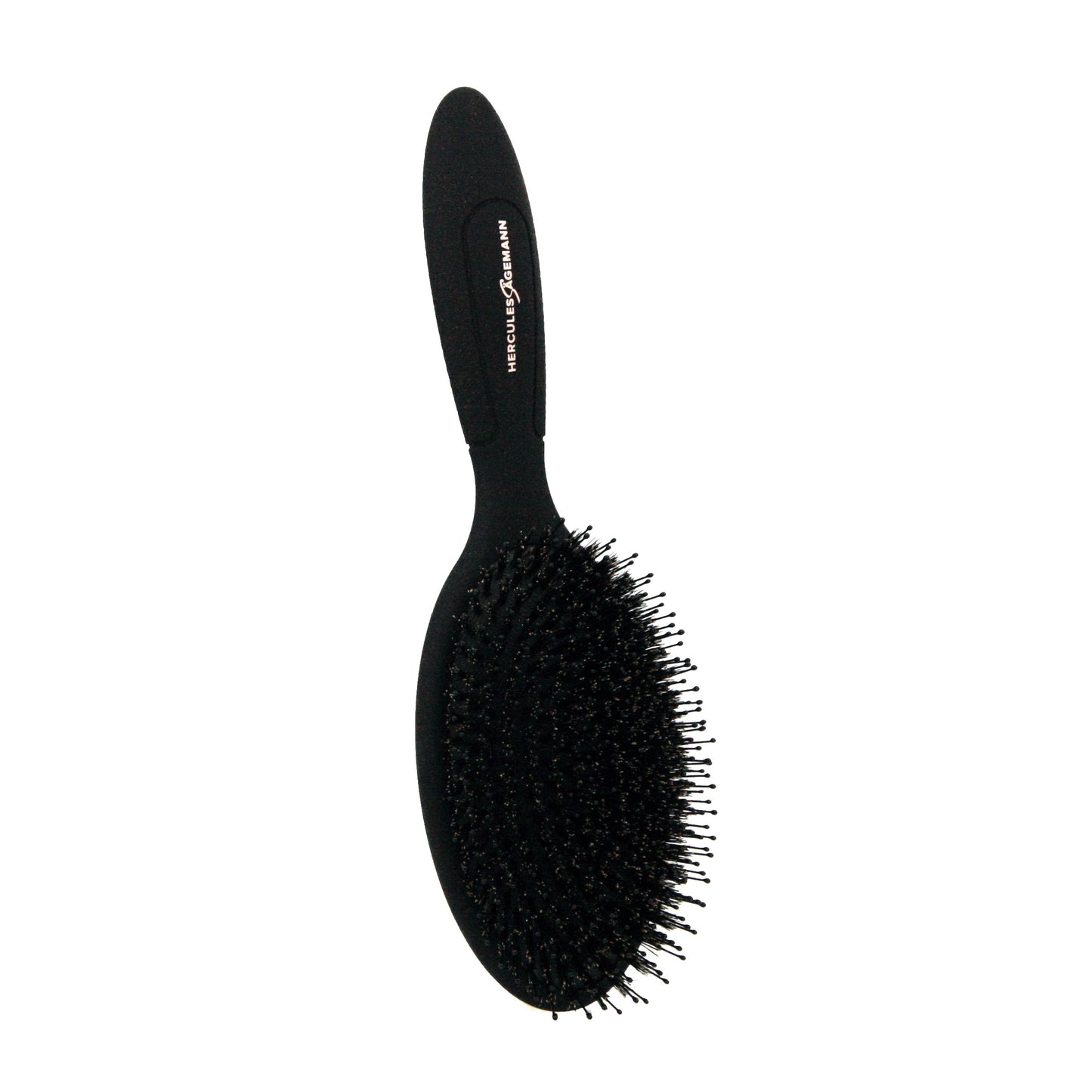 9.5in Pneumatic Oval Grooming Brush, Hercules Sagemann 9151