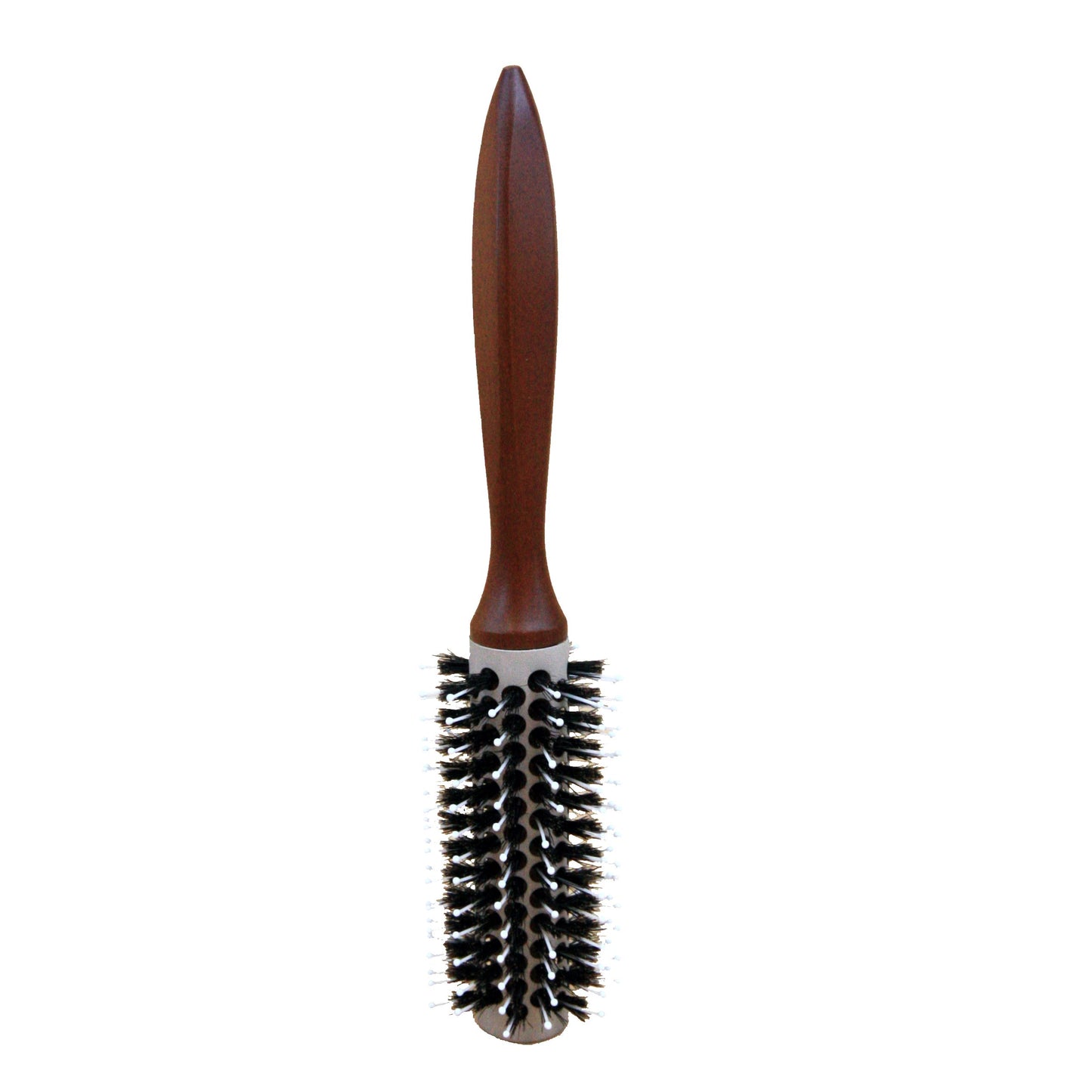 9.5in Grooming Ceramic Convection Brush, Hercules Sagemann 9352