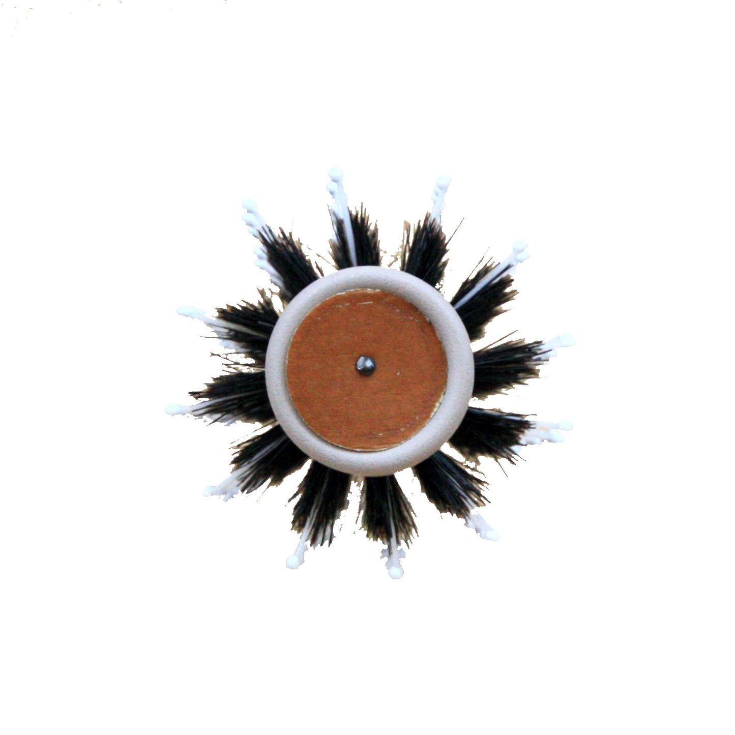 9.5in Grooming Ceramic Convection Brush, Hercules Sagemann 9352