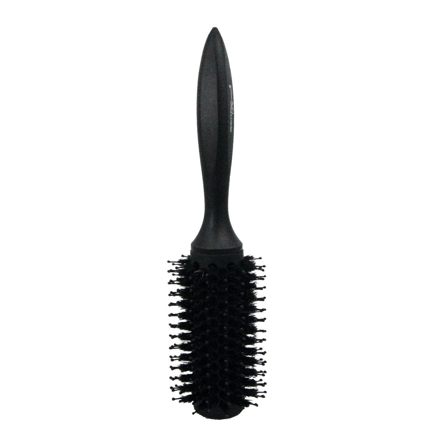 10in Grooming Ceramic Convection Brush, Hercules Sagemann 9566