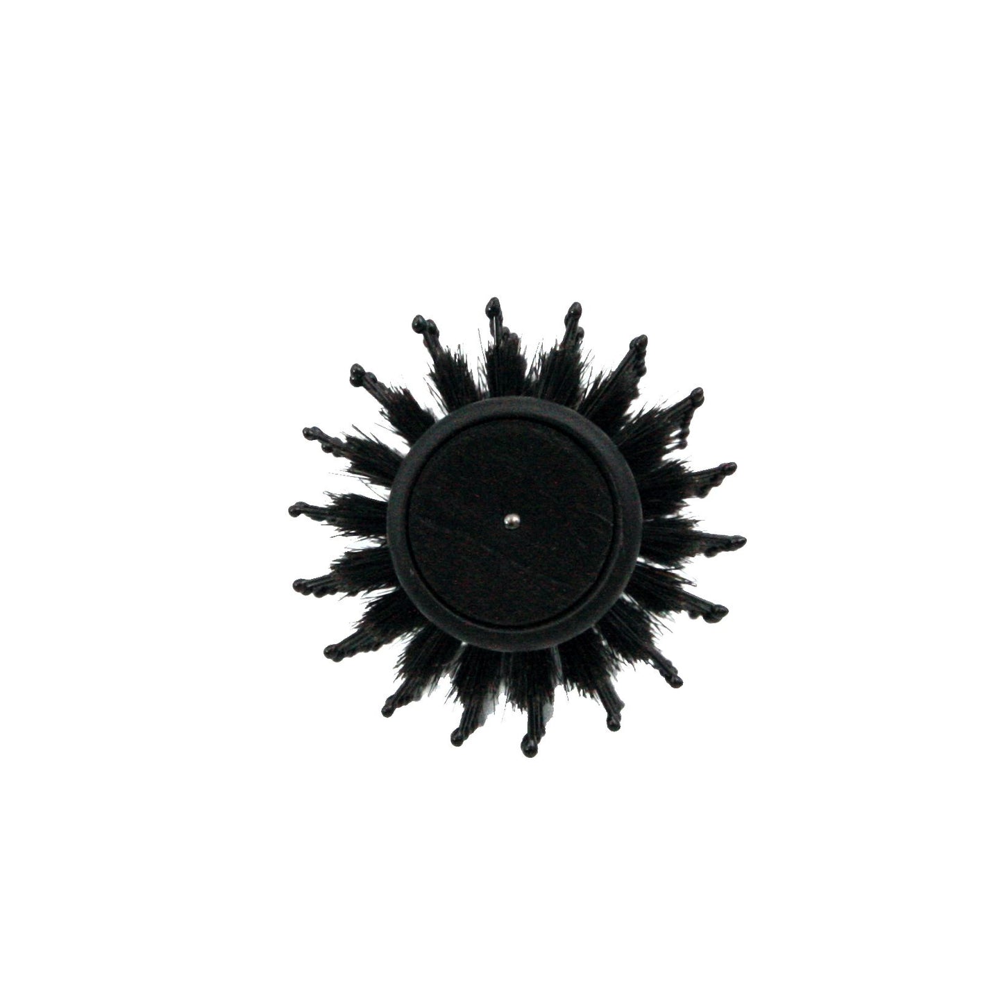 10in Grooming Ceramic Convection Brush, Hercules Sagemann 9566