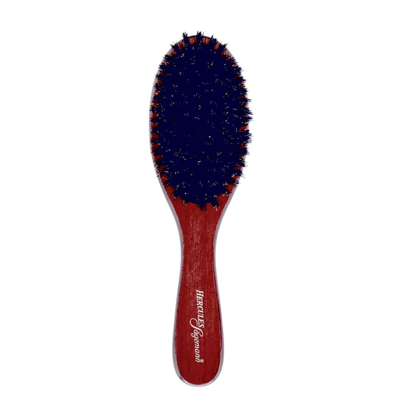 8.5in Grooming Brush, Hercules Sagemann 9645