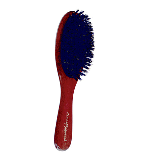 8.5in Grooming Brush, Hercules Sagemann 9645