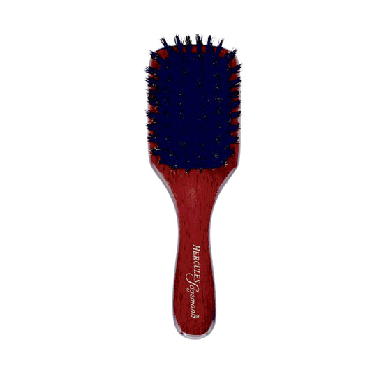 7in Grooming Brush, Hercules Sagemann 9646