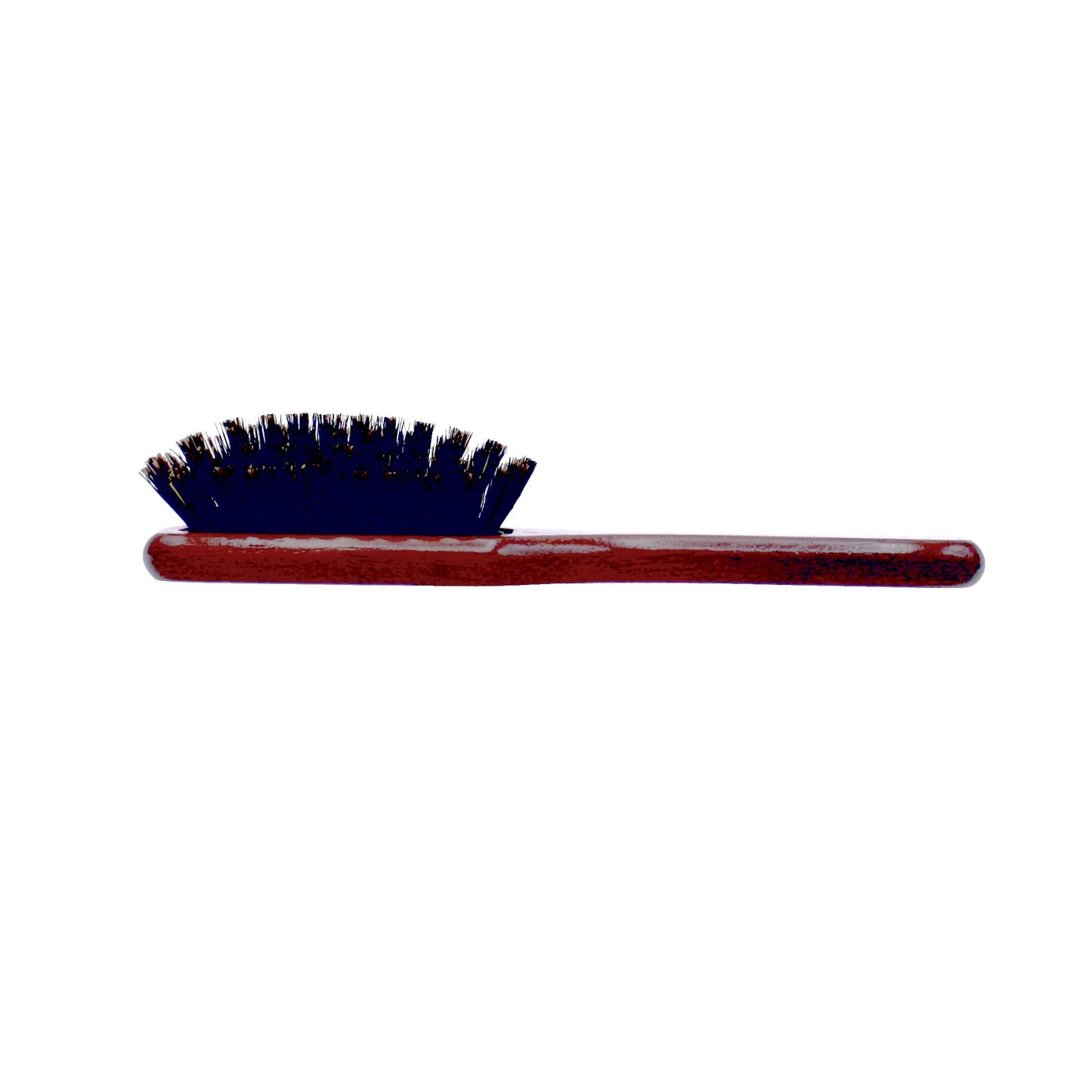7in Grooming Brush, Hercules Sagemann 9646
