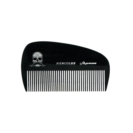 3.5in Beard Comb, Hercules Sagemann AC9