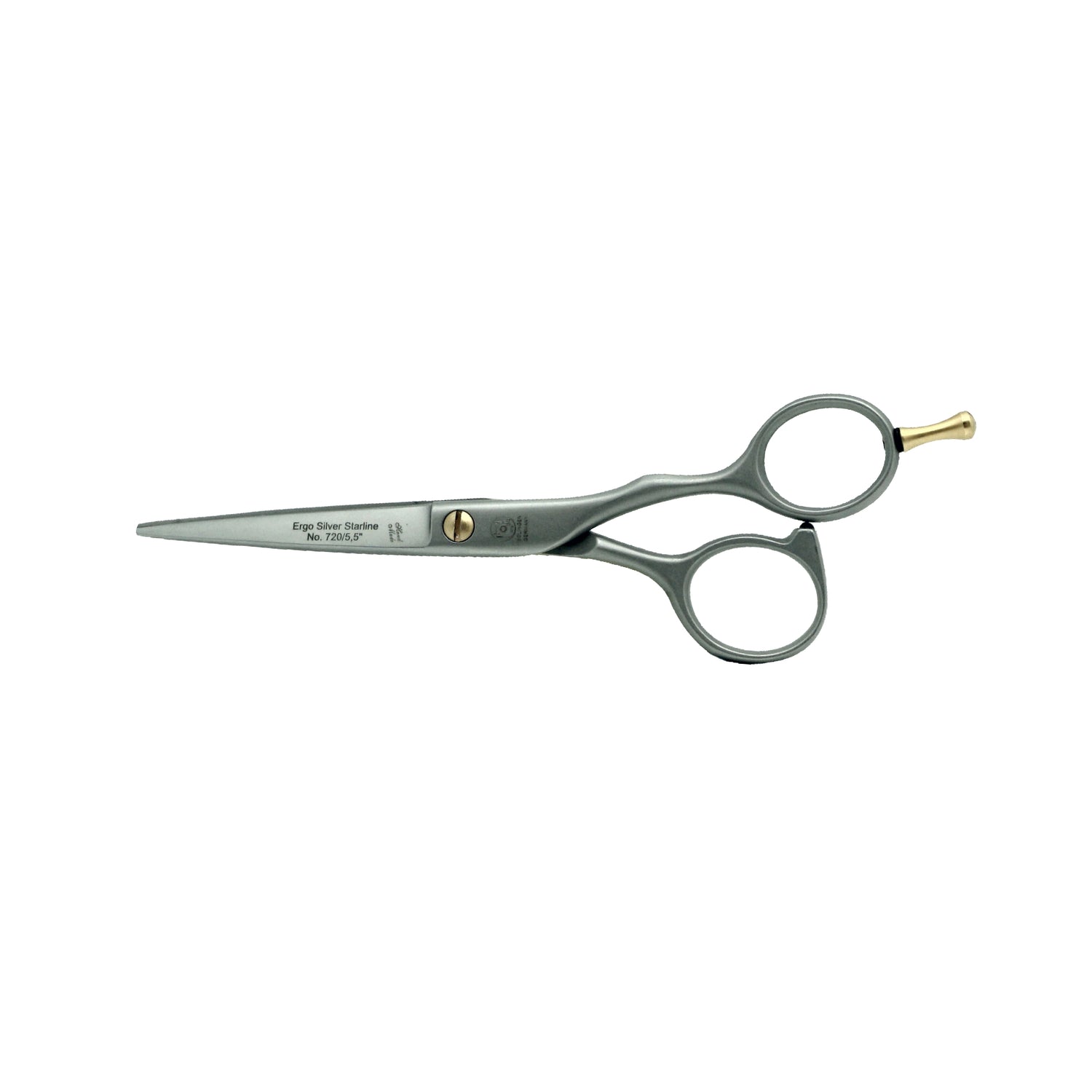 Shears and Razors