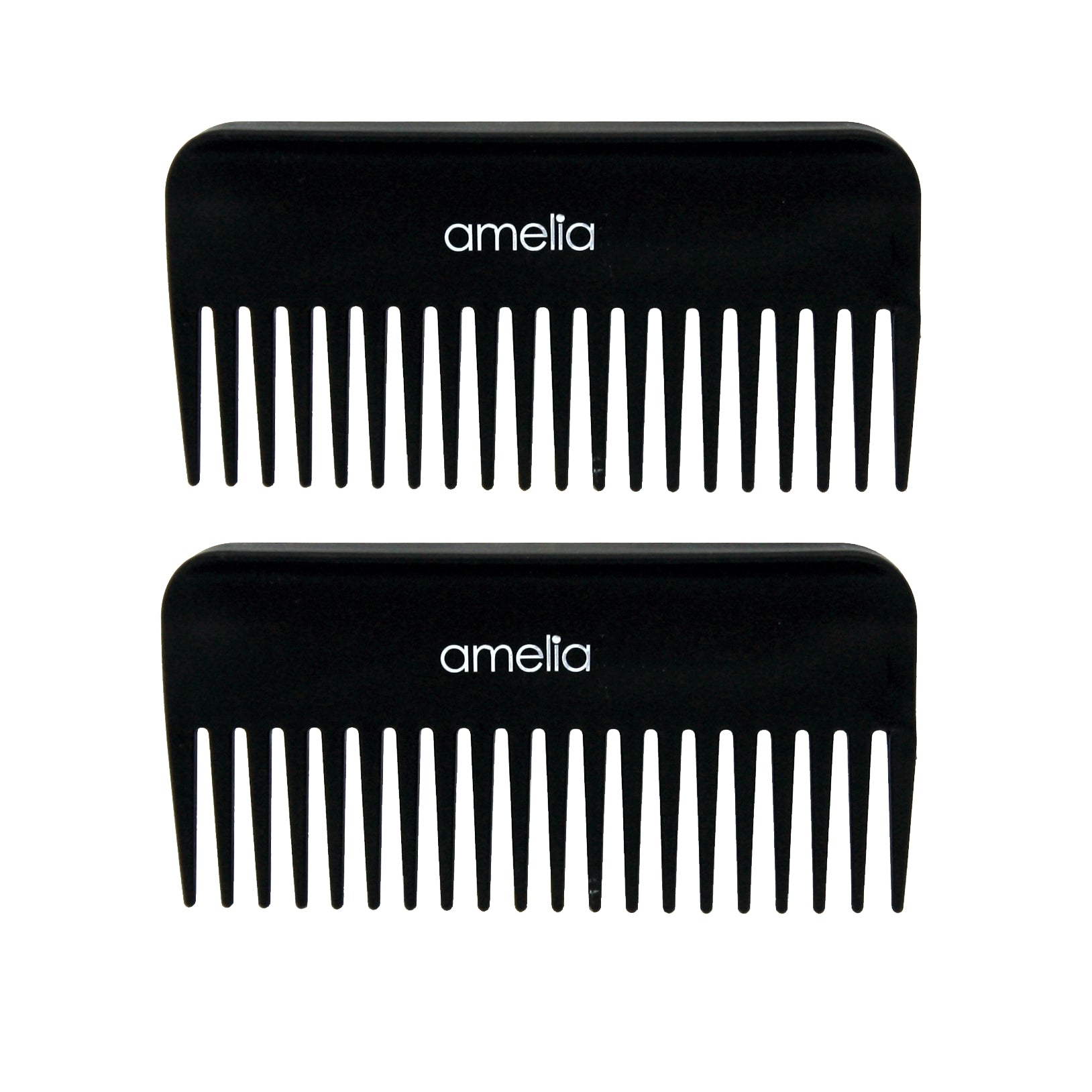 Afro rake comb deals