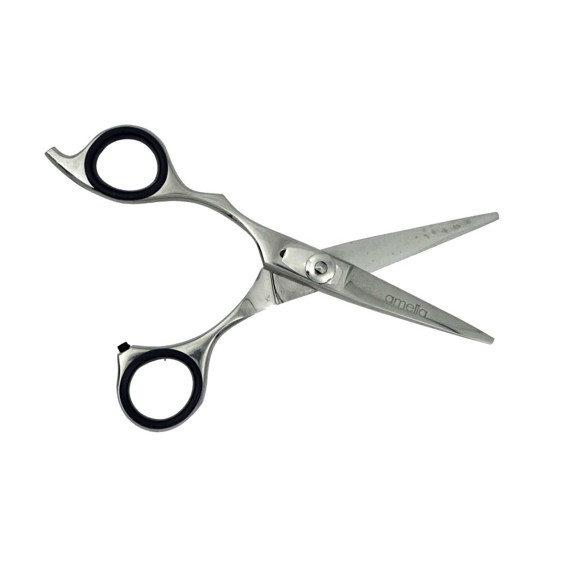 2 Pcs Left-handed Scissors