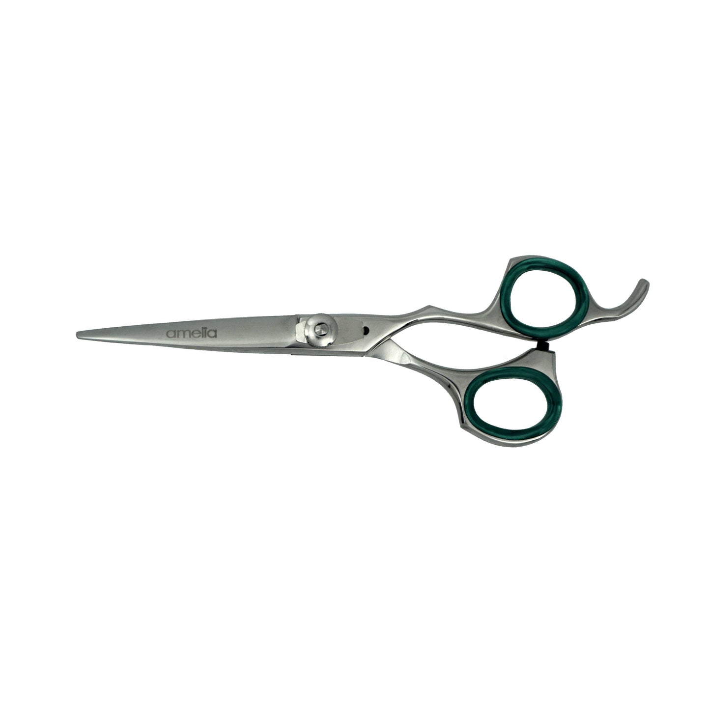 Professional Plus Shear