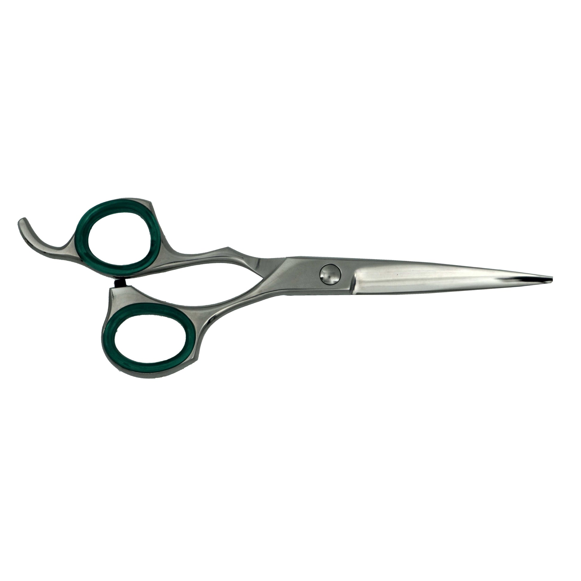 Hair Cutting Shears - Right Handed