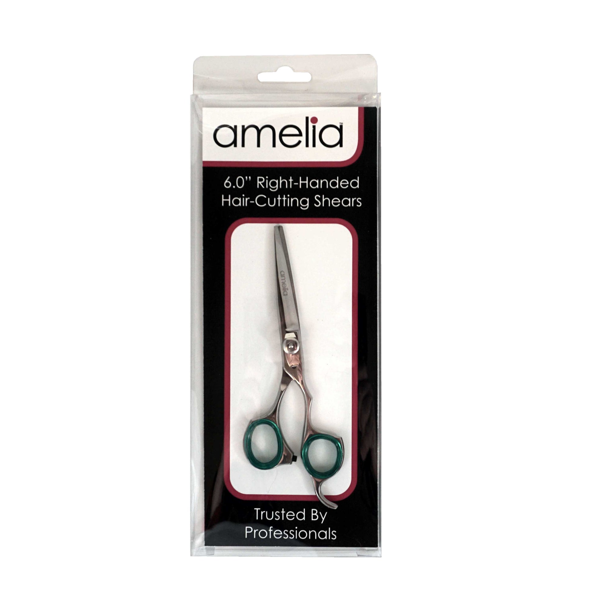 Professional Shears - Shop