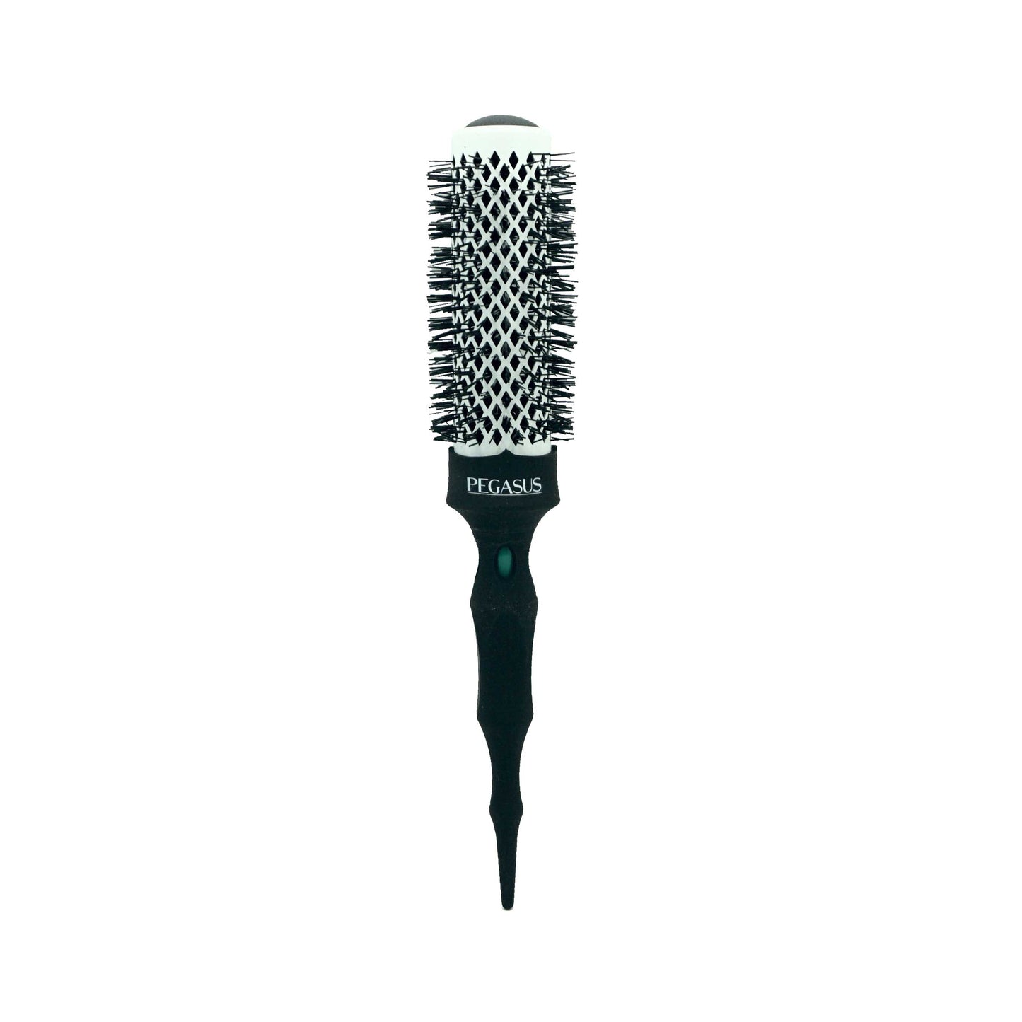 33mm (1.3in), Thermal Barrel Brush with Sectioning End, Pegasus THC33