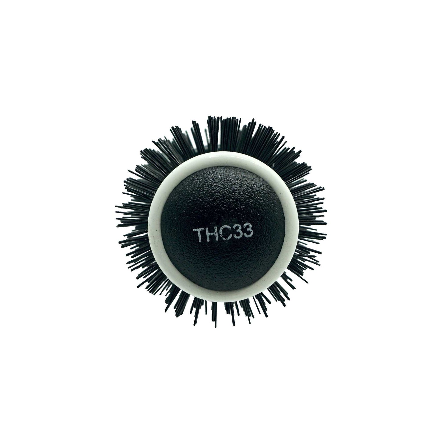 33mm (1.3in), Thermal Barrel Brush with Sectioning End, Pegasus THC33